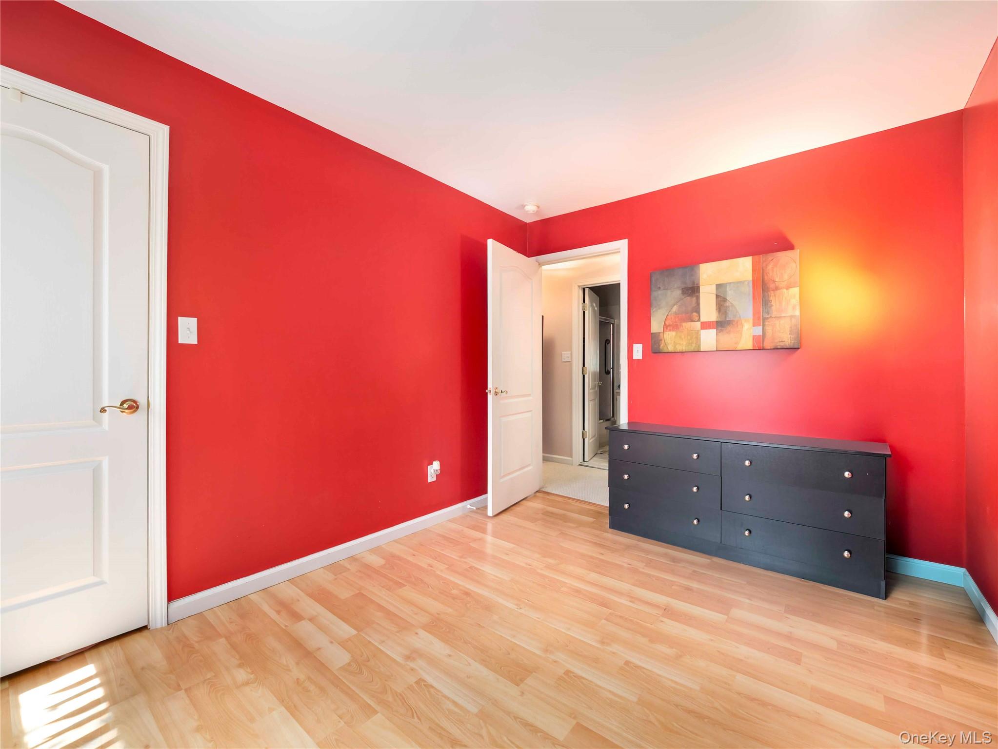 26 Klint Court Property Photo 15