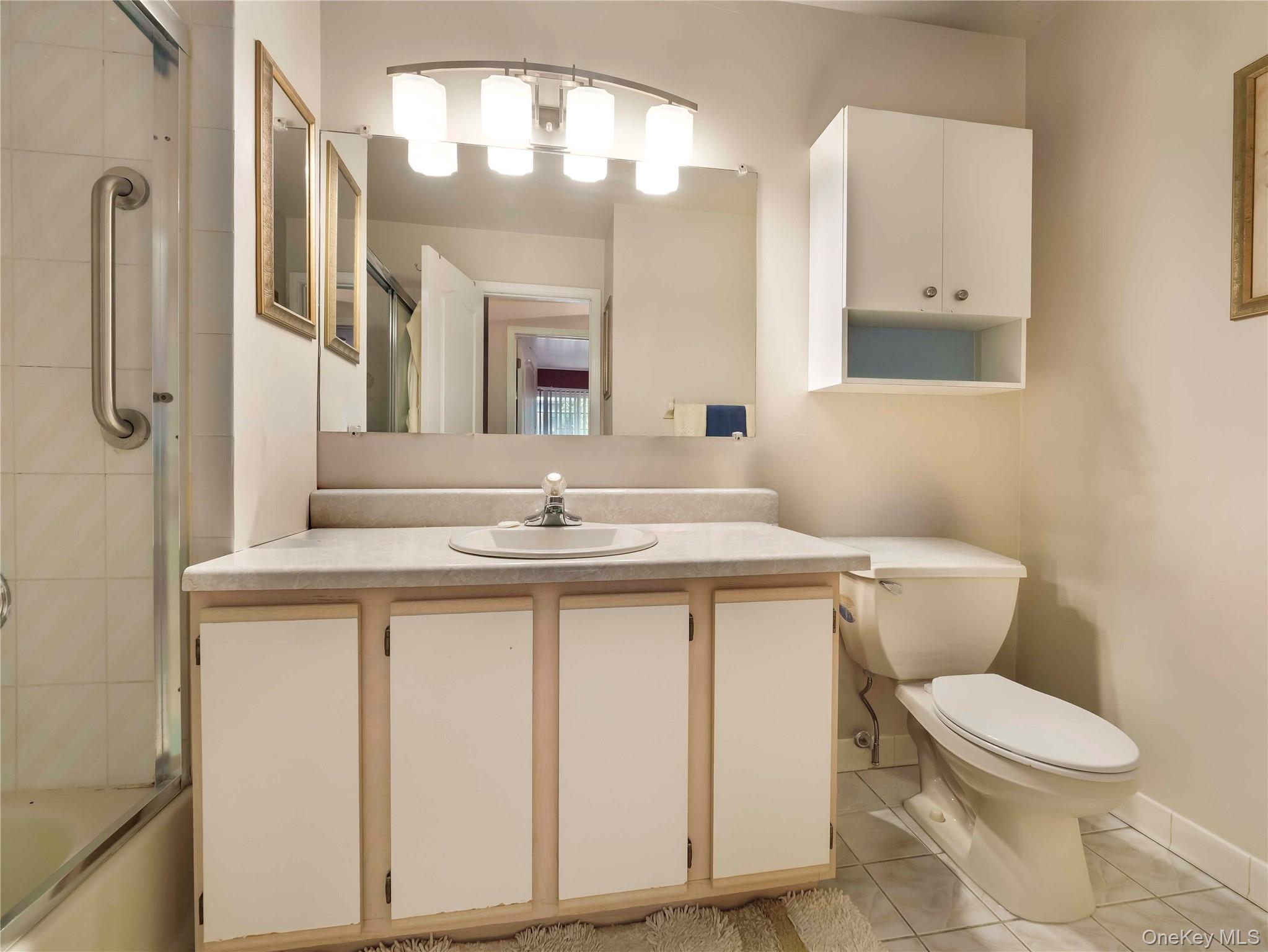 26 Klint Court Property Photo 16