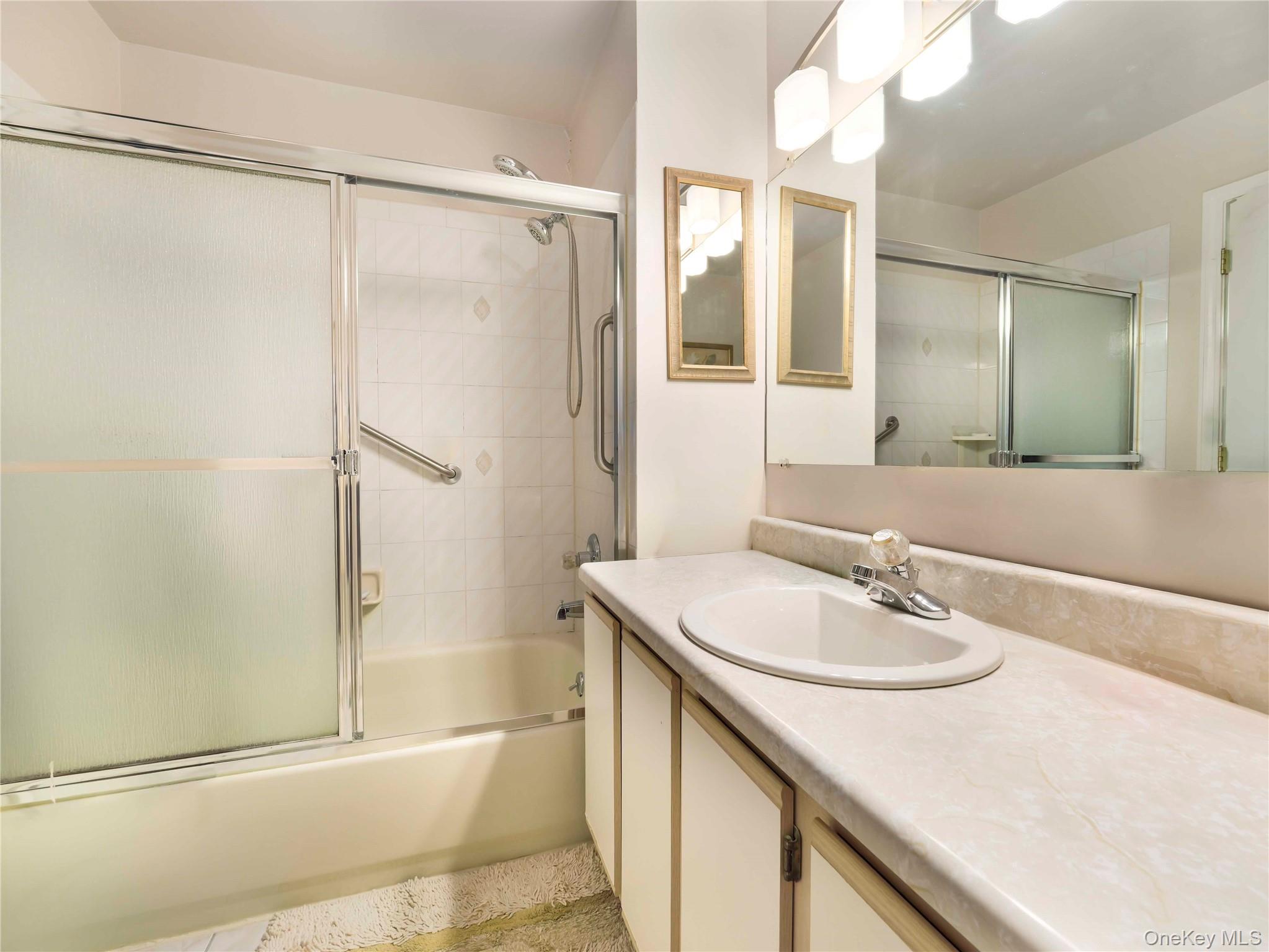 26 Klint Court Property Photo 17