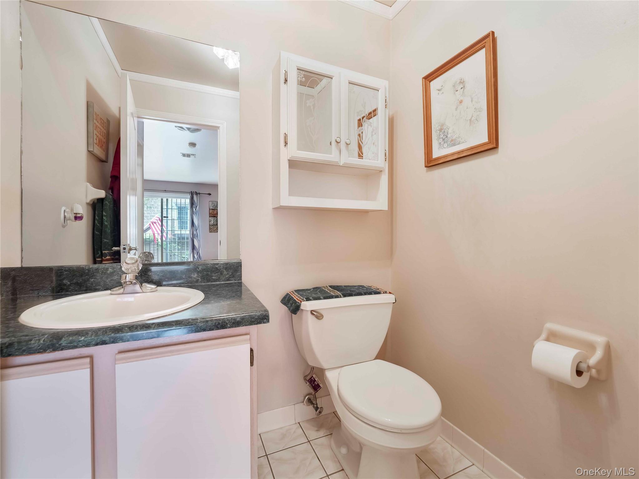 26 Klint Court Property Photo 18