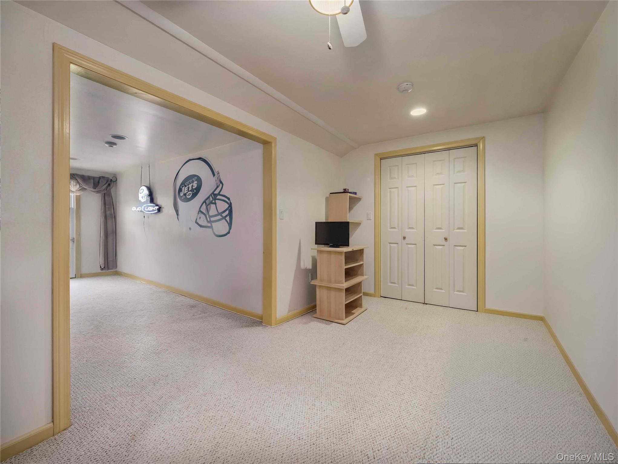 26 Klint Court Property Photo 19
