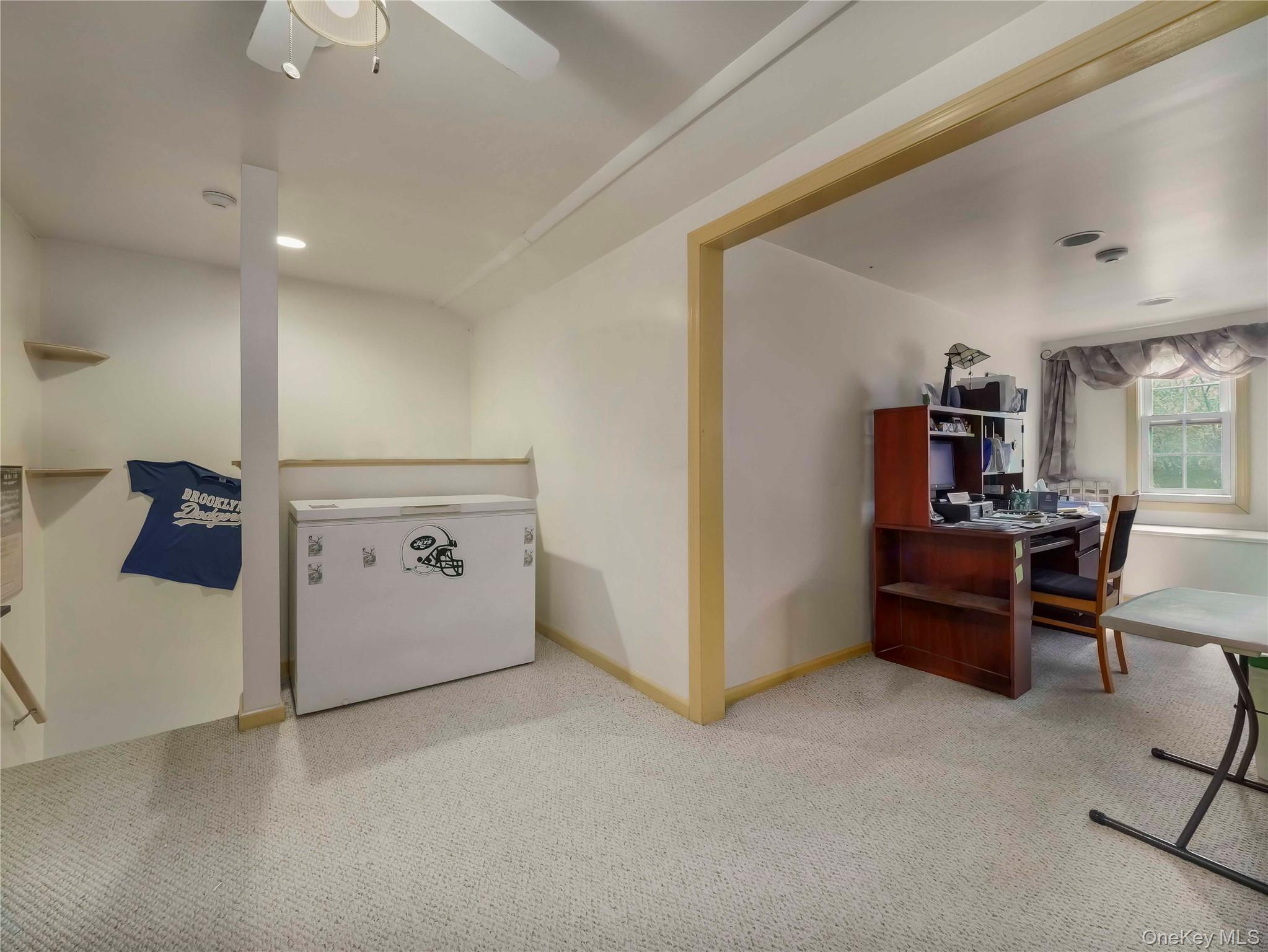 26 Klint Court Property Photo 20
