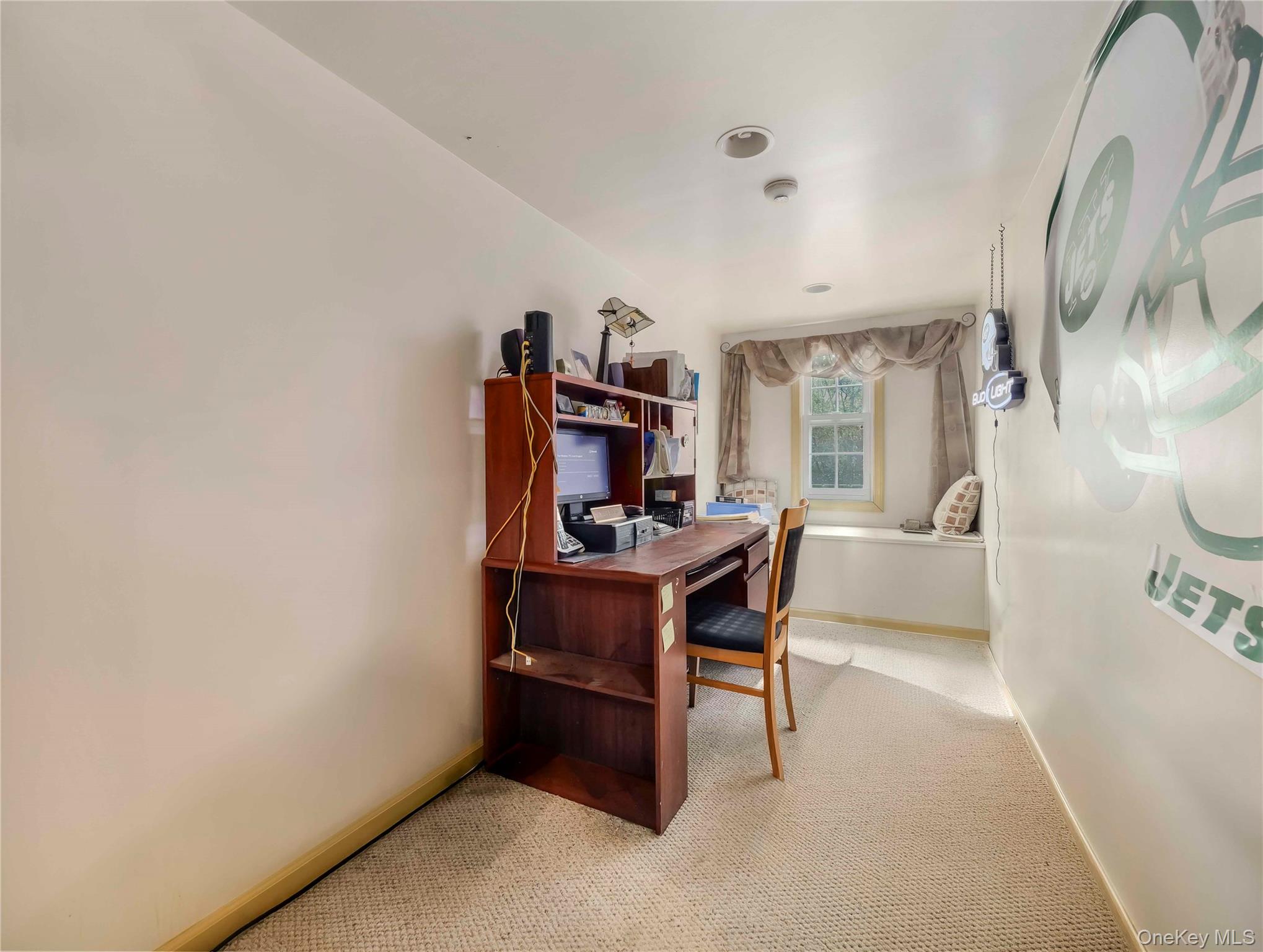 26 Klint Court Property Photo 21