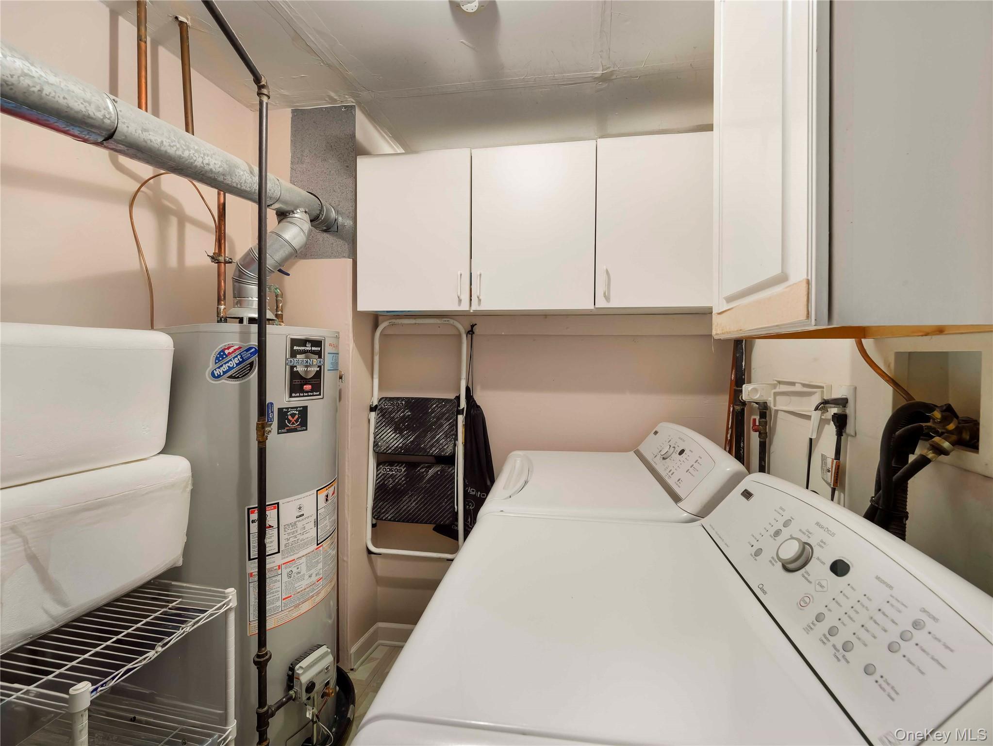 26 Klint Court Property Photo 22