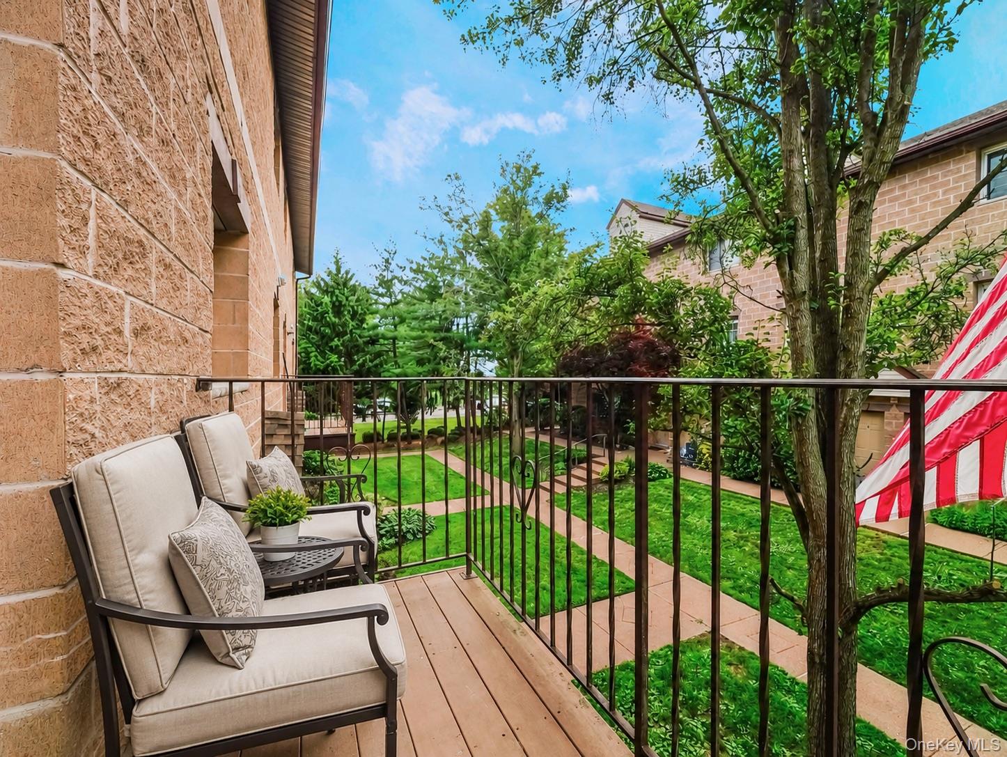 26 Klint Court Property Photo 23