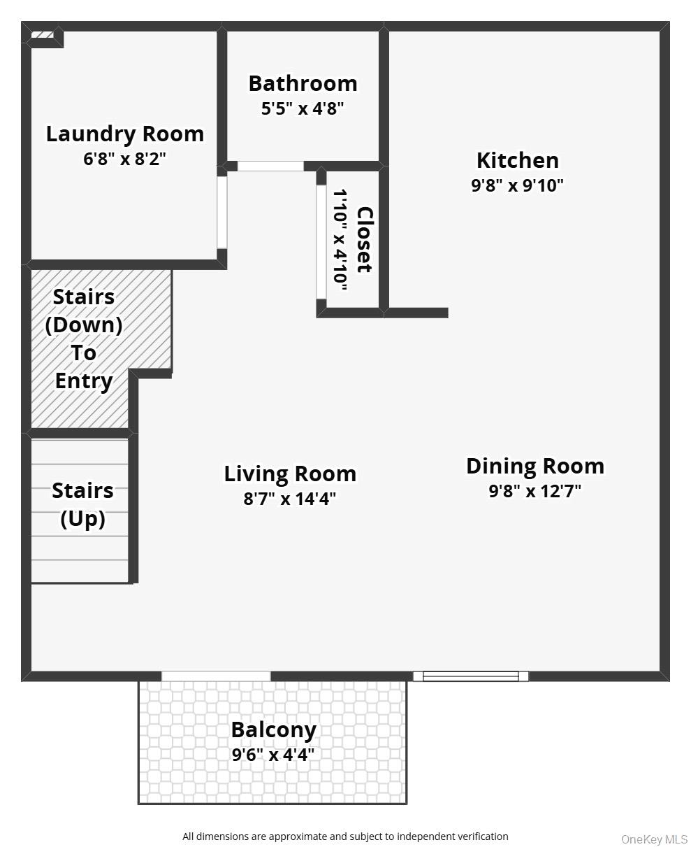 26 Klint Court Property Photo 26
