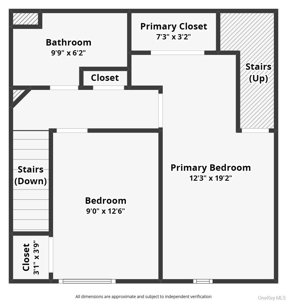 26 Klint Court Property Photo 27