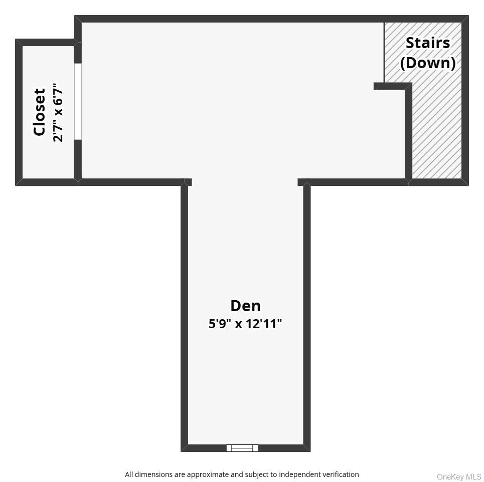 26 Klint Court Property Photo 28