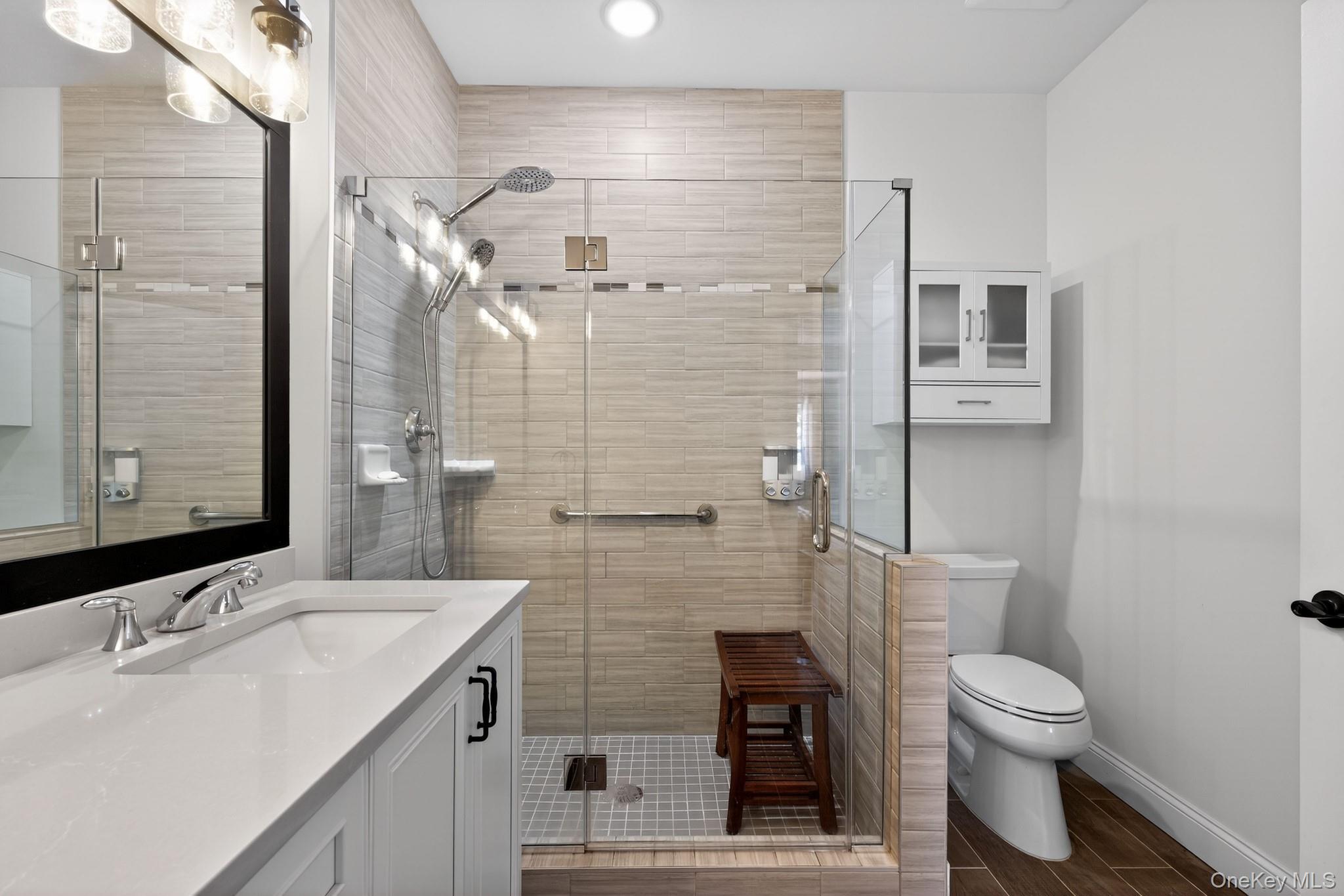 104 Ari Lane Property Photo 22