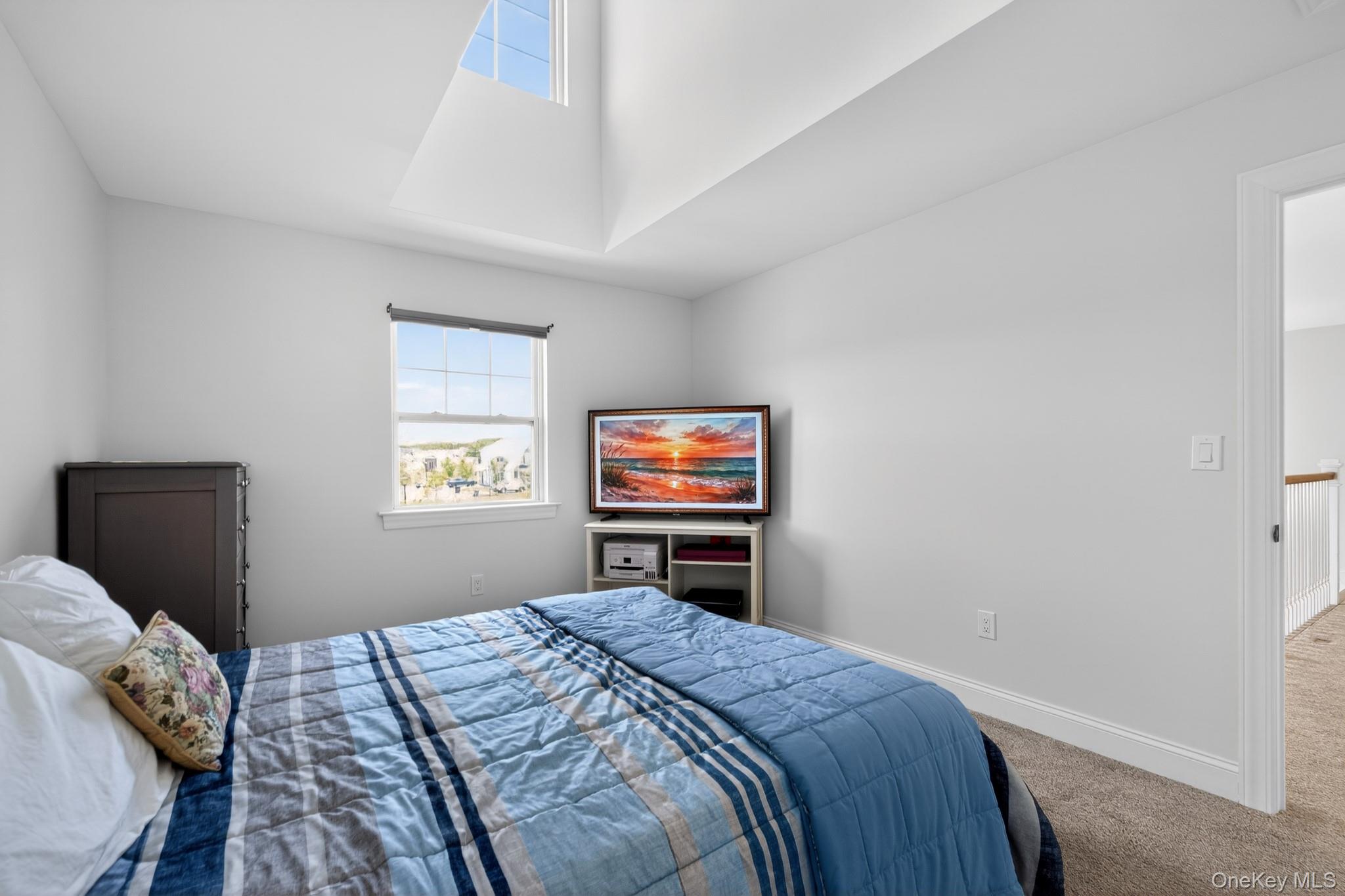 104 Ari Lane Property Photo 25