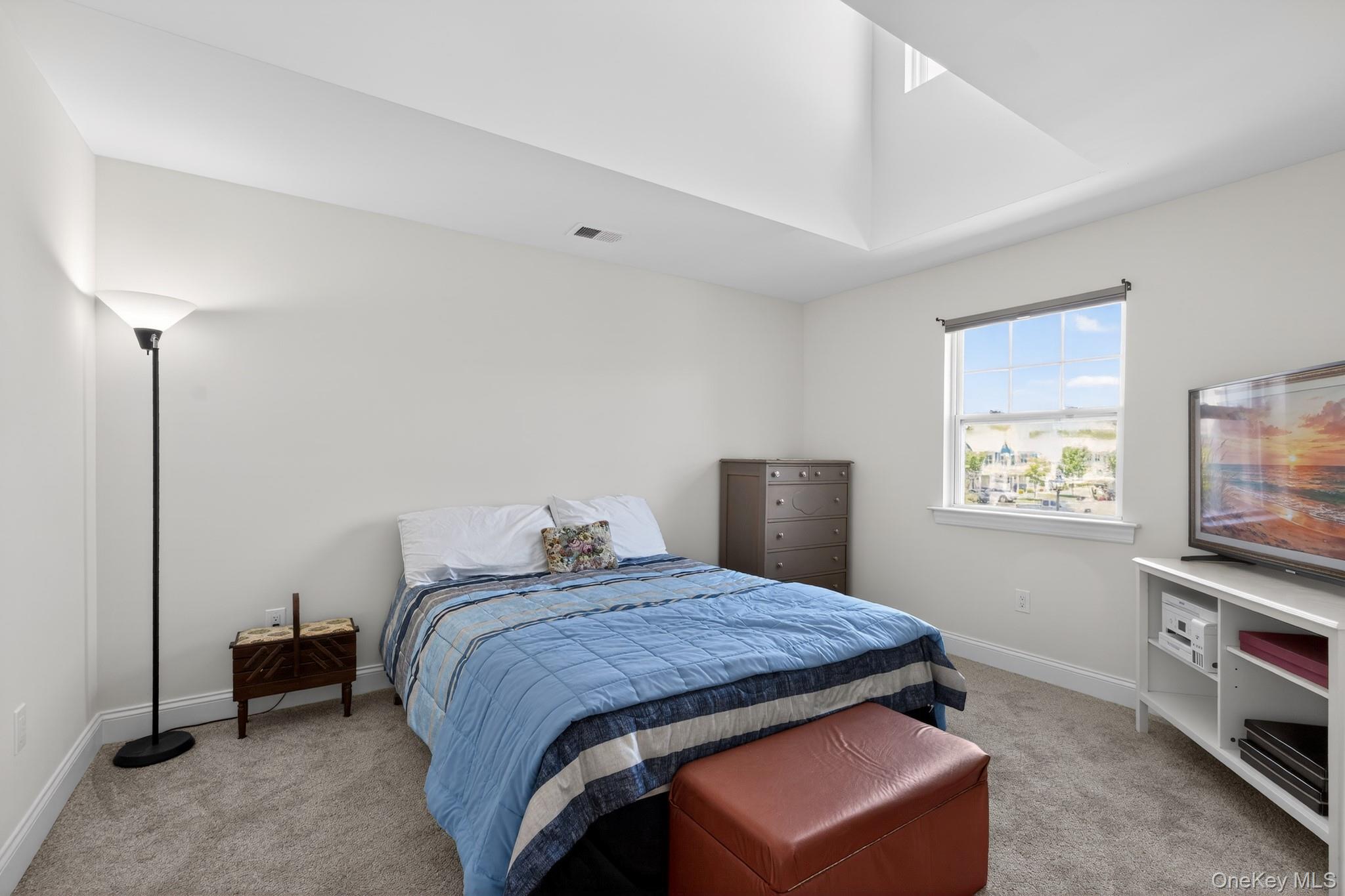 104 Ari Lane Property Photo 26