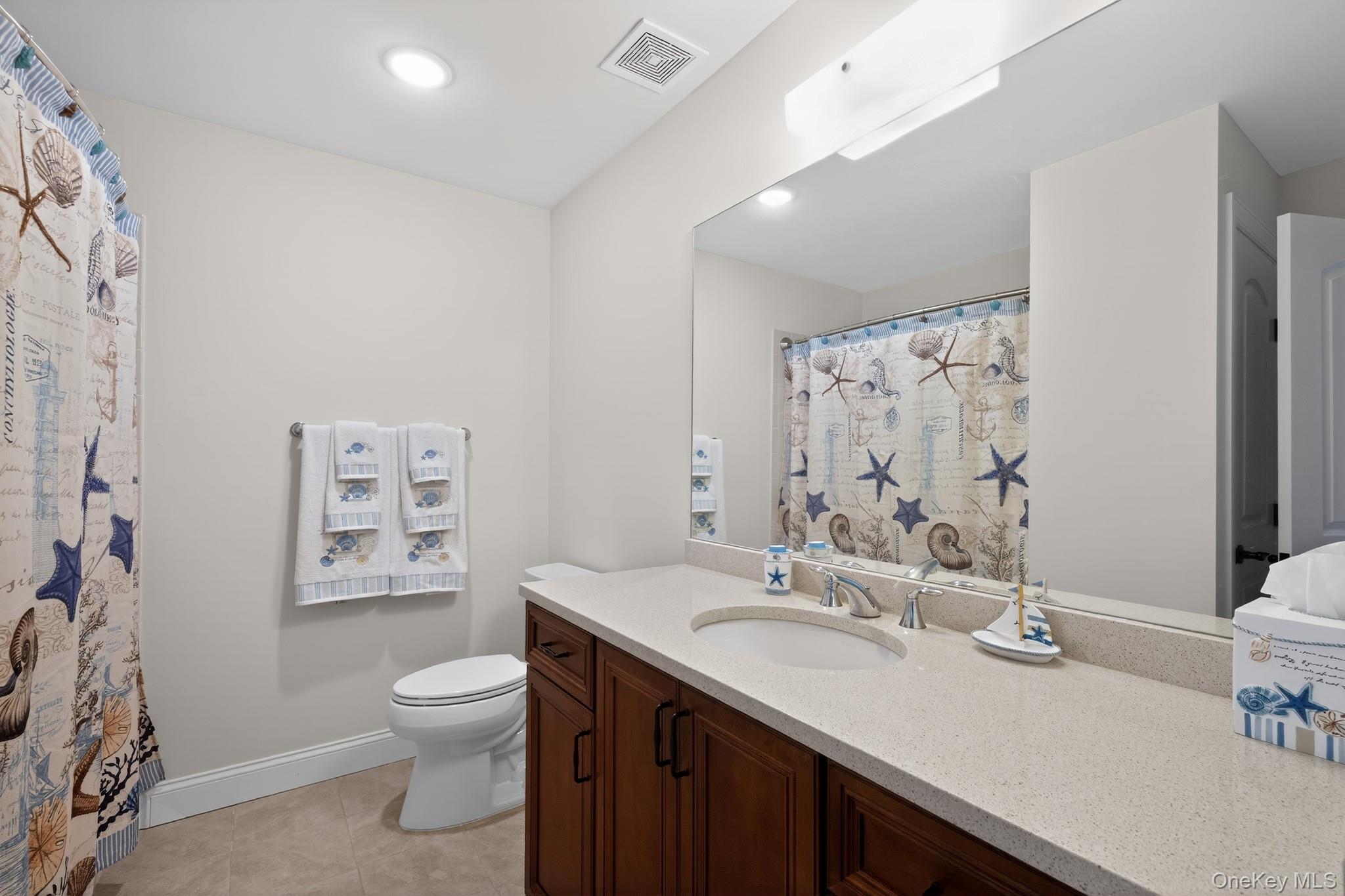 104 Ari Lane Property Photo 27