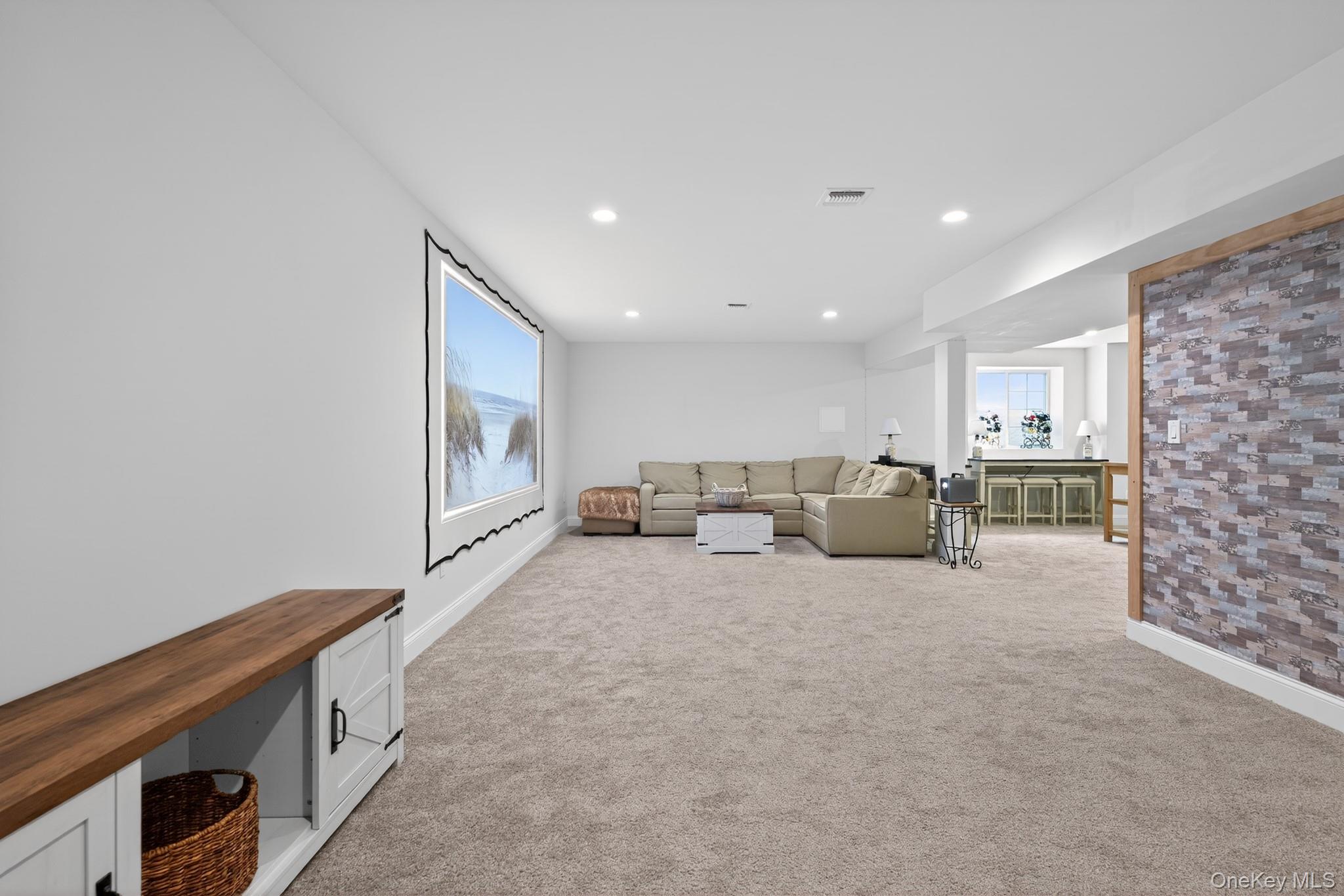 104 Ari Lane Property Photo 28
