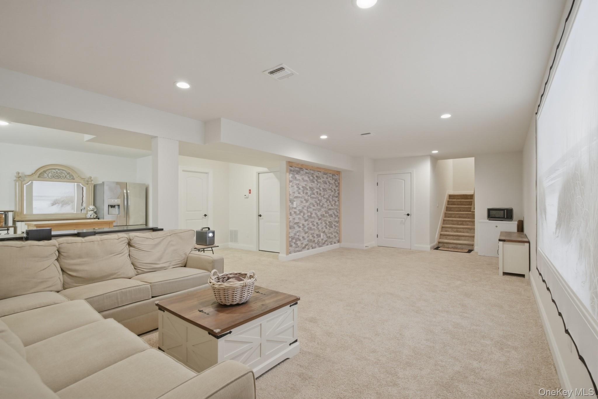 104 Ari Lane Property Photo 29