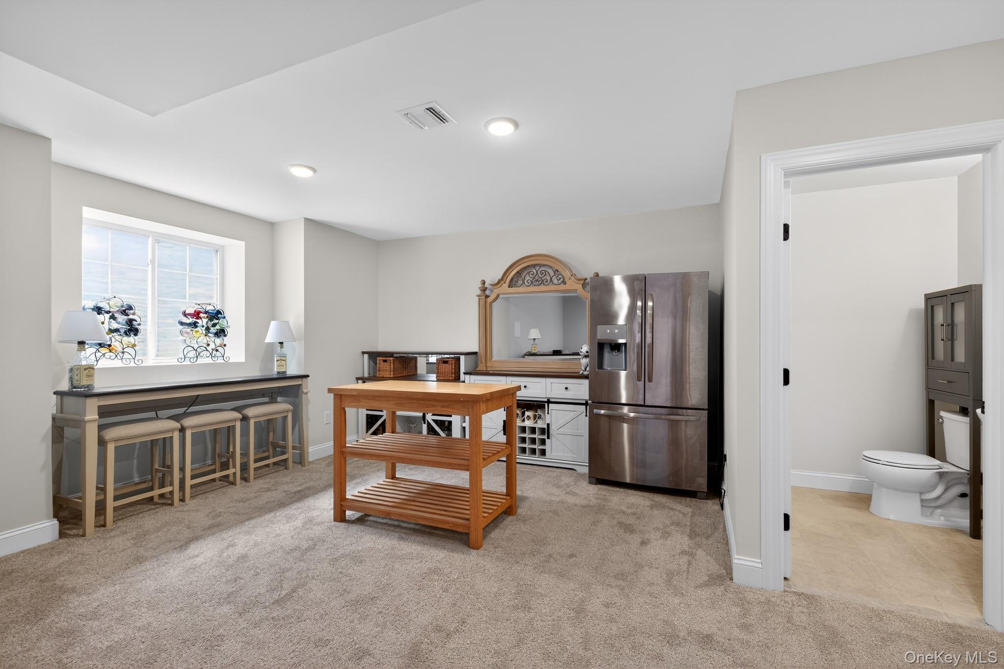 104 Ari Lane Property Photo 32