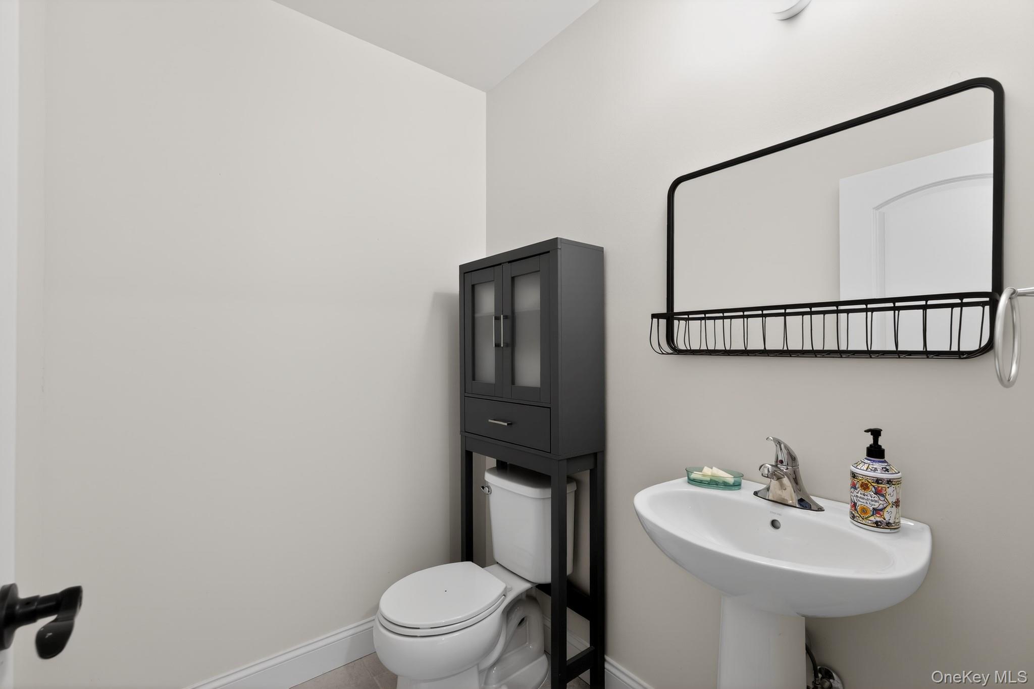 104 Ari Lane Property Photo 33