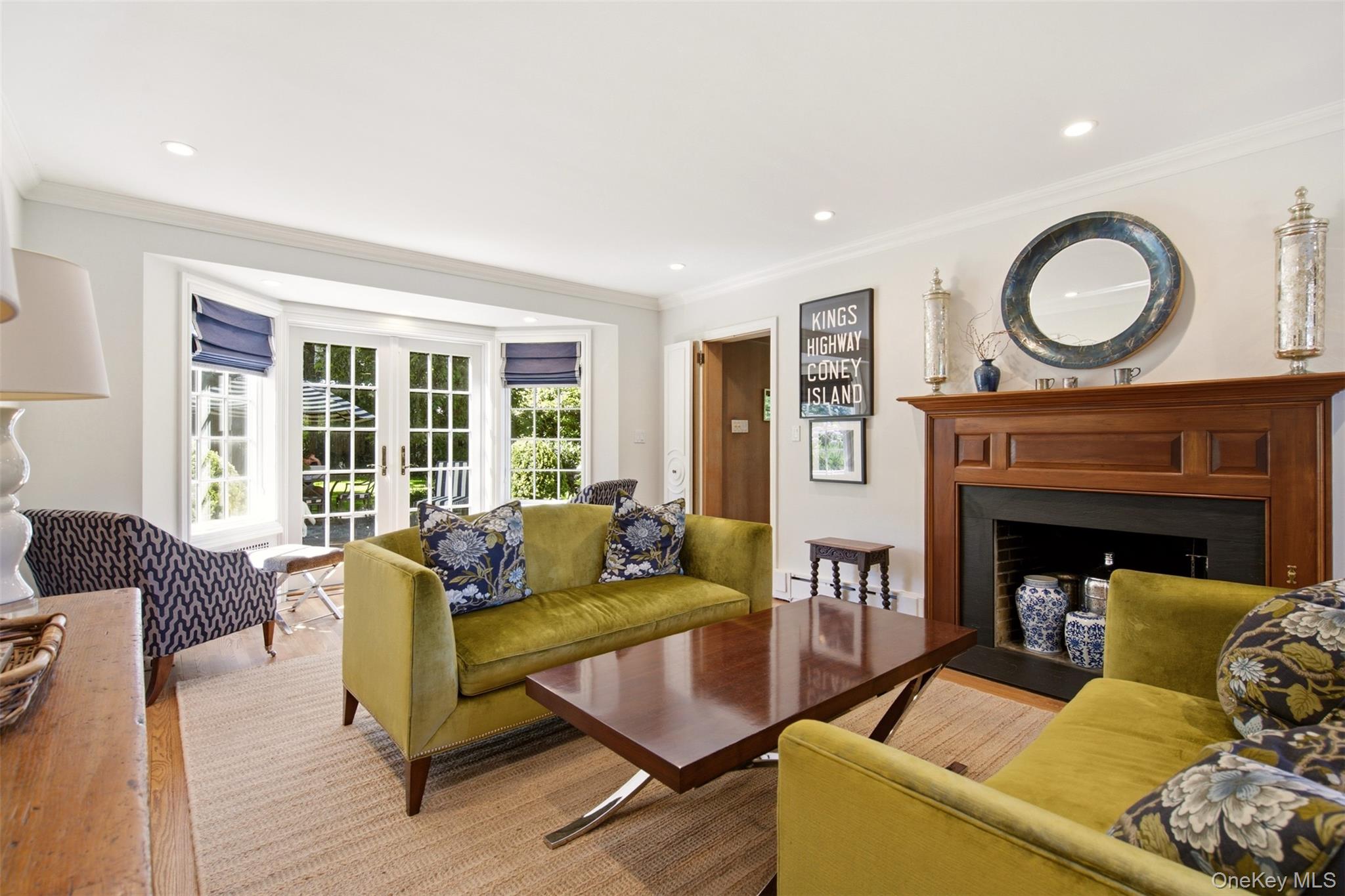 2 Saint Marks Place Property Photo 6
