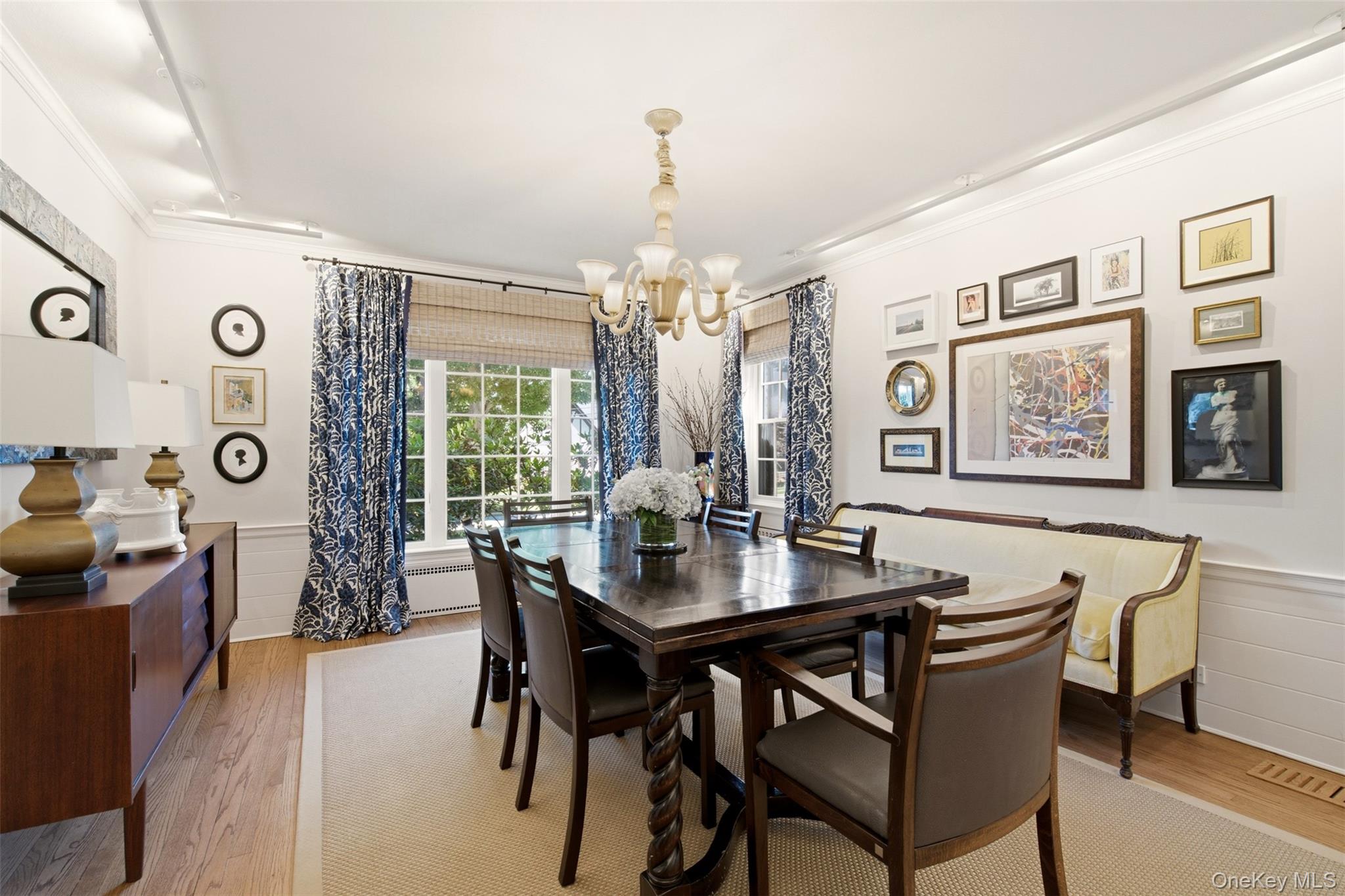 2 Saint Marks Place Property Photo 13