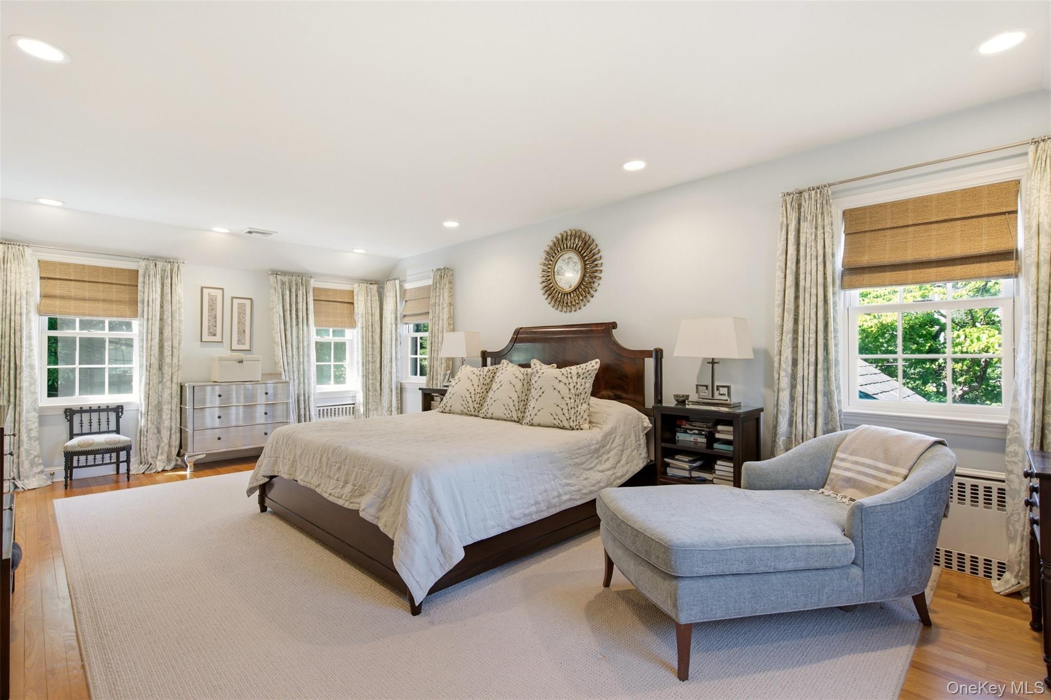 2 Saint Marks Place Property Photo 16
