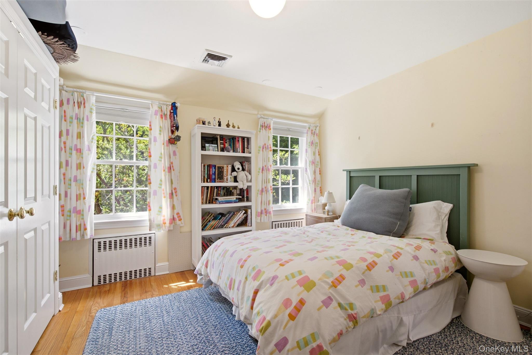 2 Saint Marks Place Property Photo 20