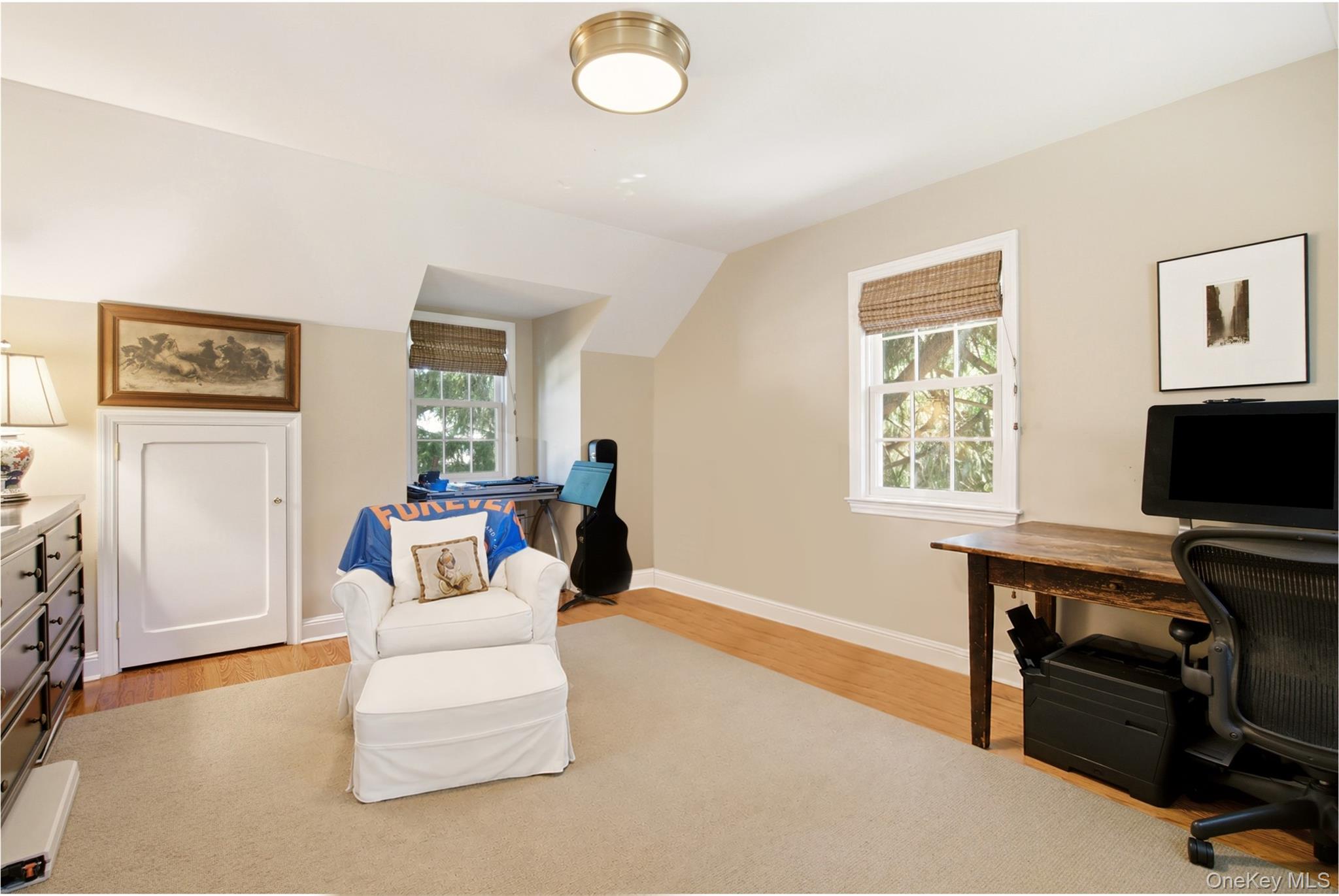 2 Saint Marks Place Property Photo 22