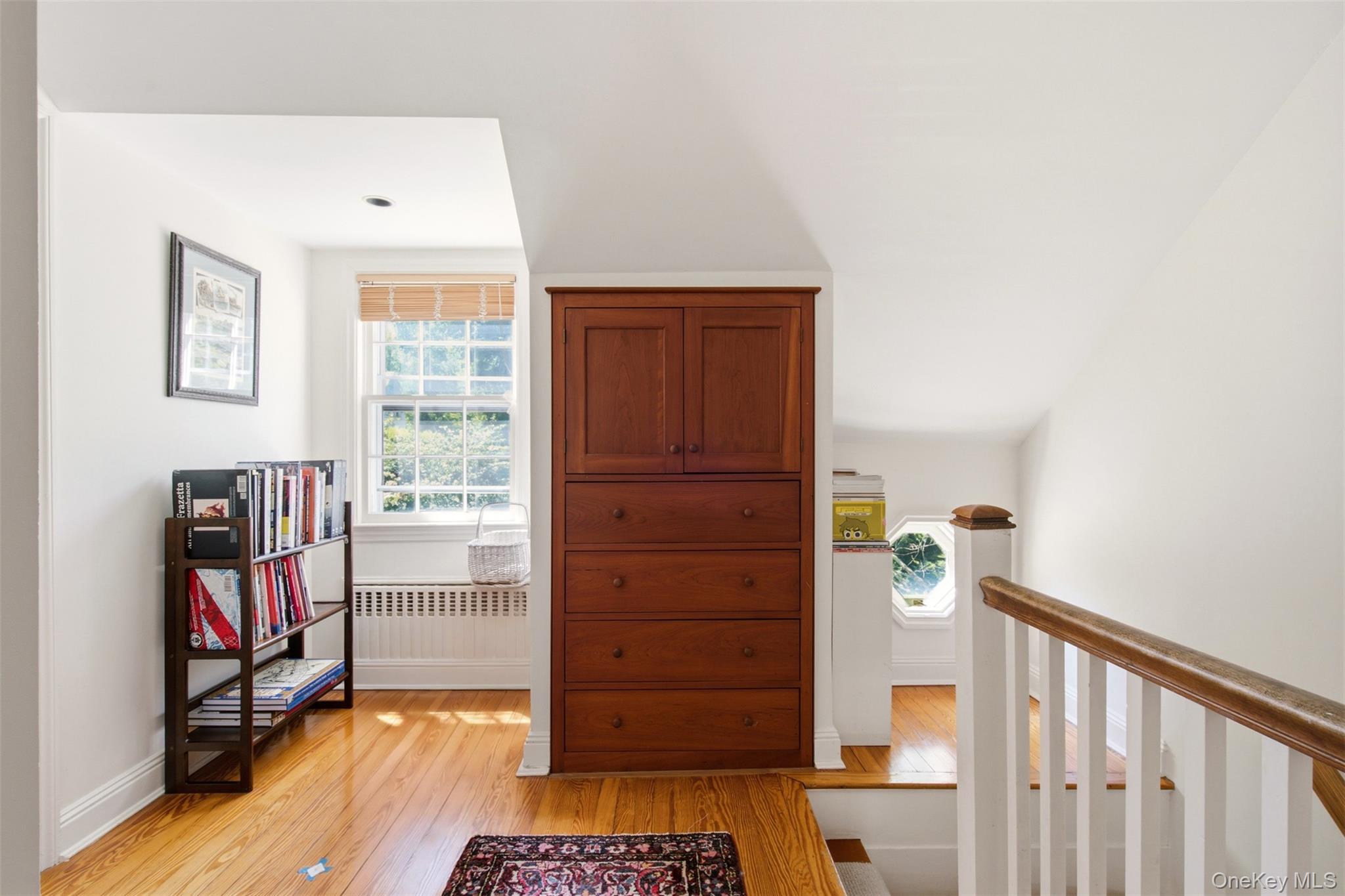 2 Saint Marks Place Property Photo 23