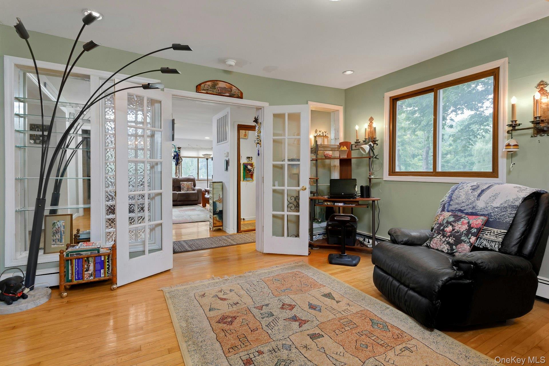 934 Peekskill Hollow Road Property Photo 5