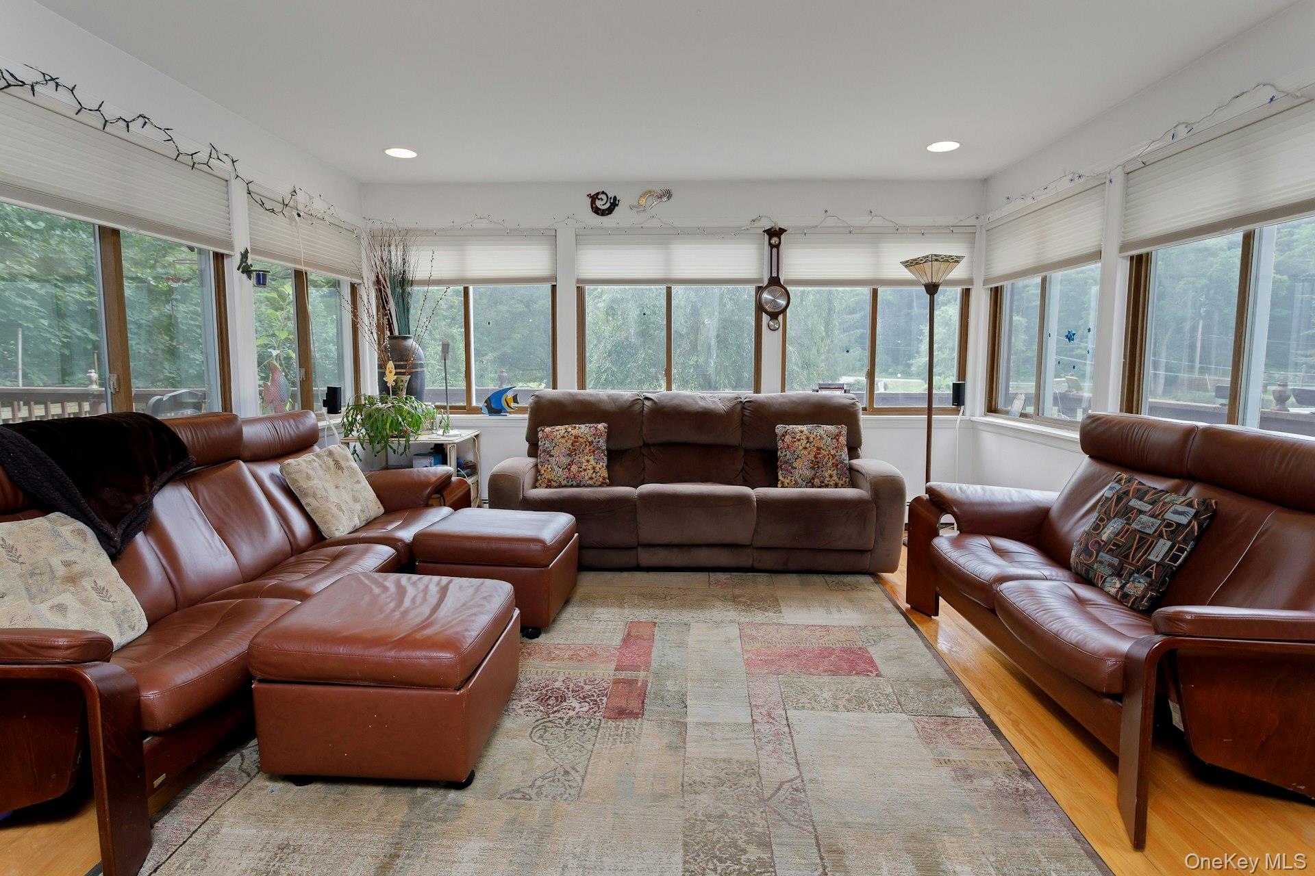 934 Peekskill Hollow Road Property Photo 6