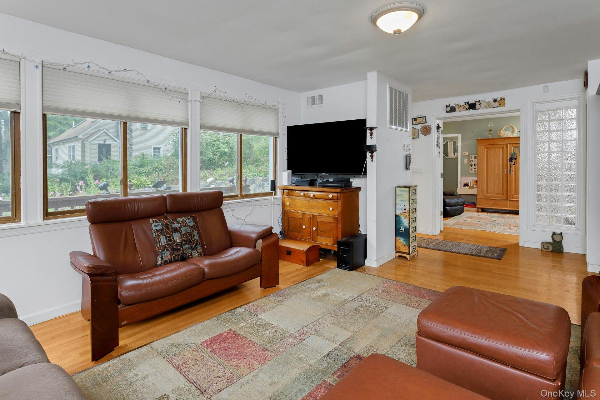 934 Peekskill Hollow Road Property Photo 7