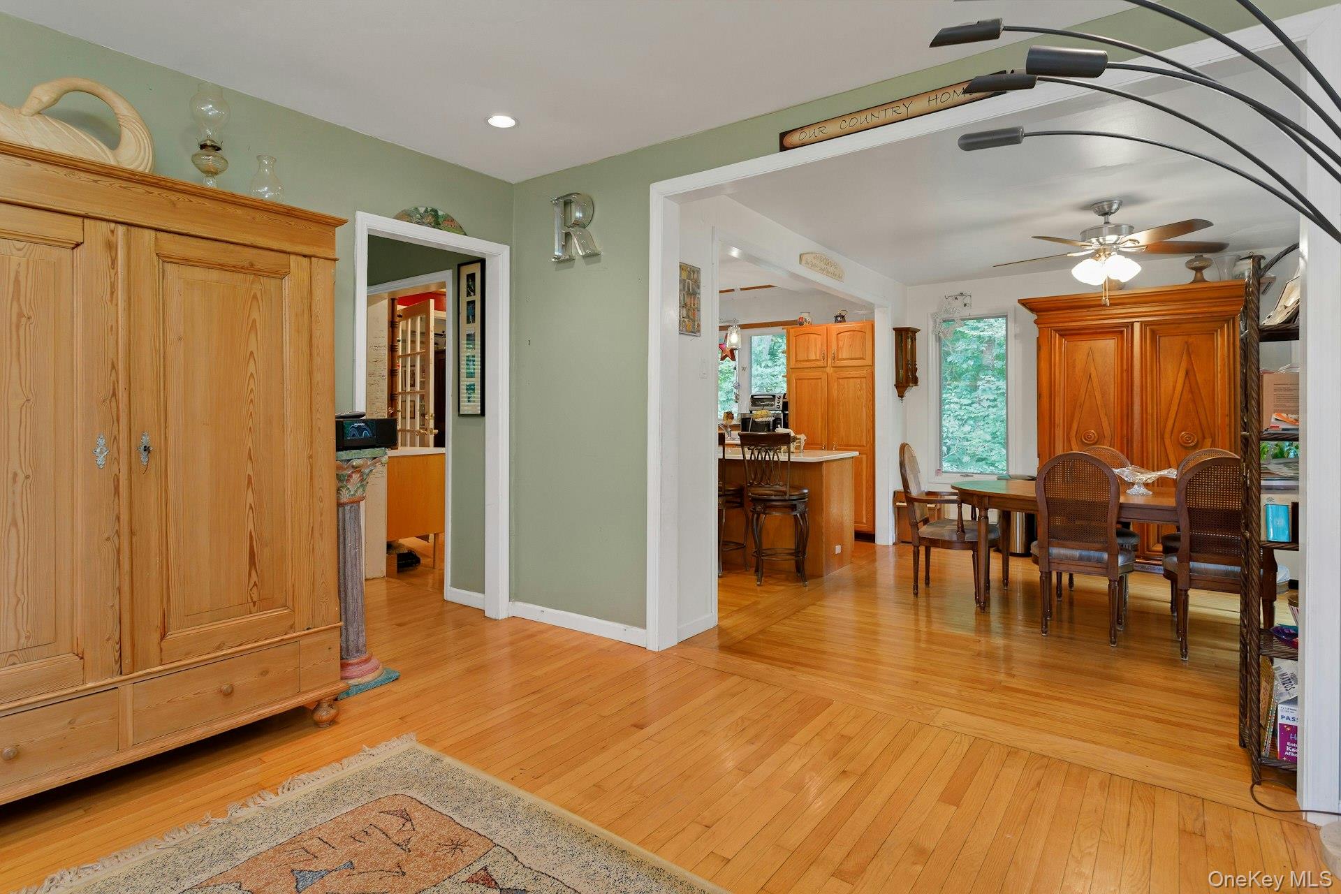 934 Peekskill Hollow Road Property Photo 8