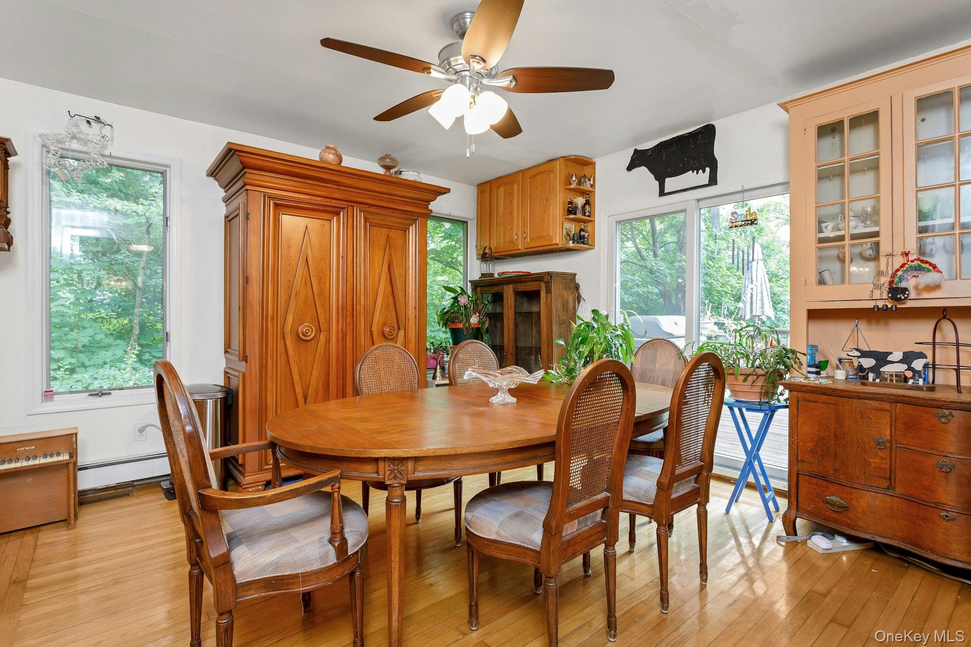 934 Peekskill Hollow Road Property Photo 9