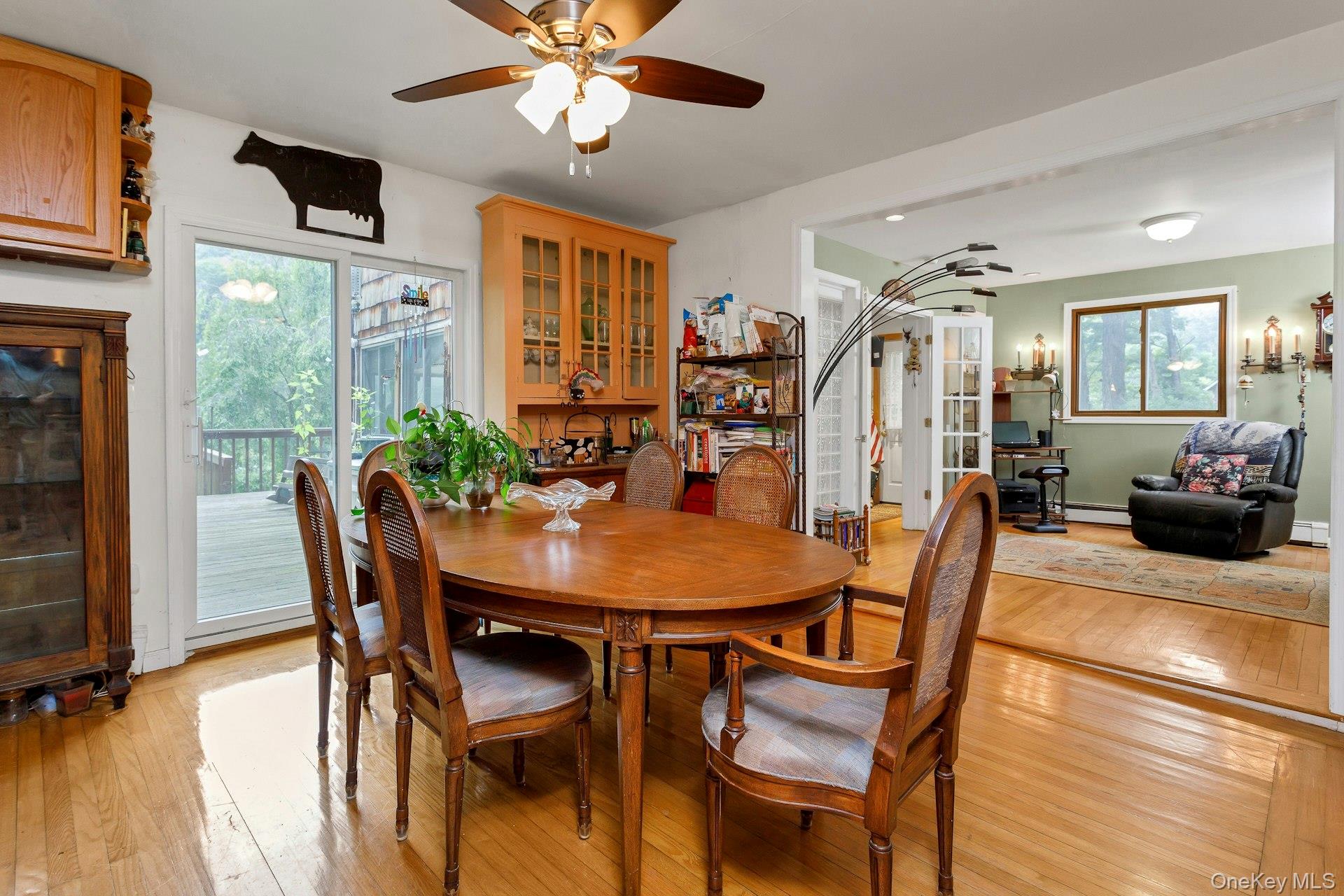 934 Peekskill Hollow Road Property Photo 10