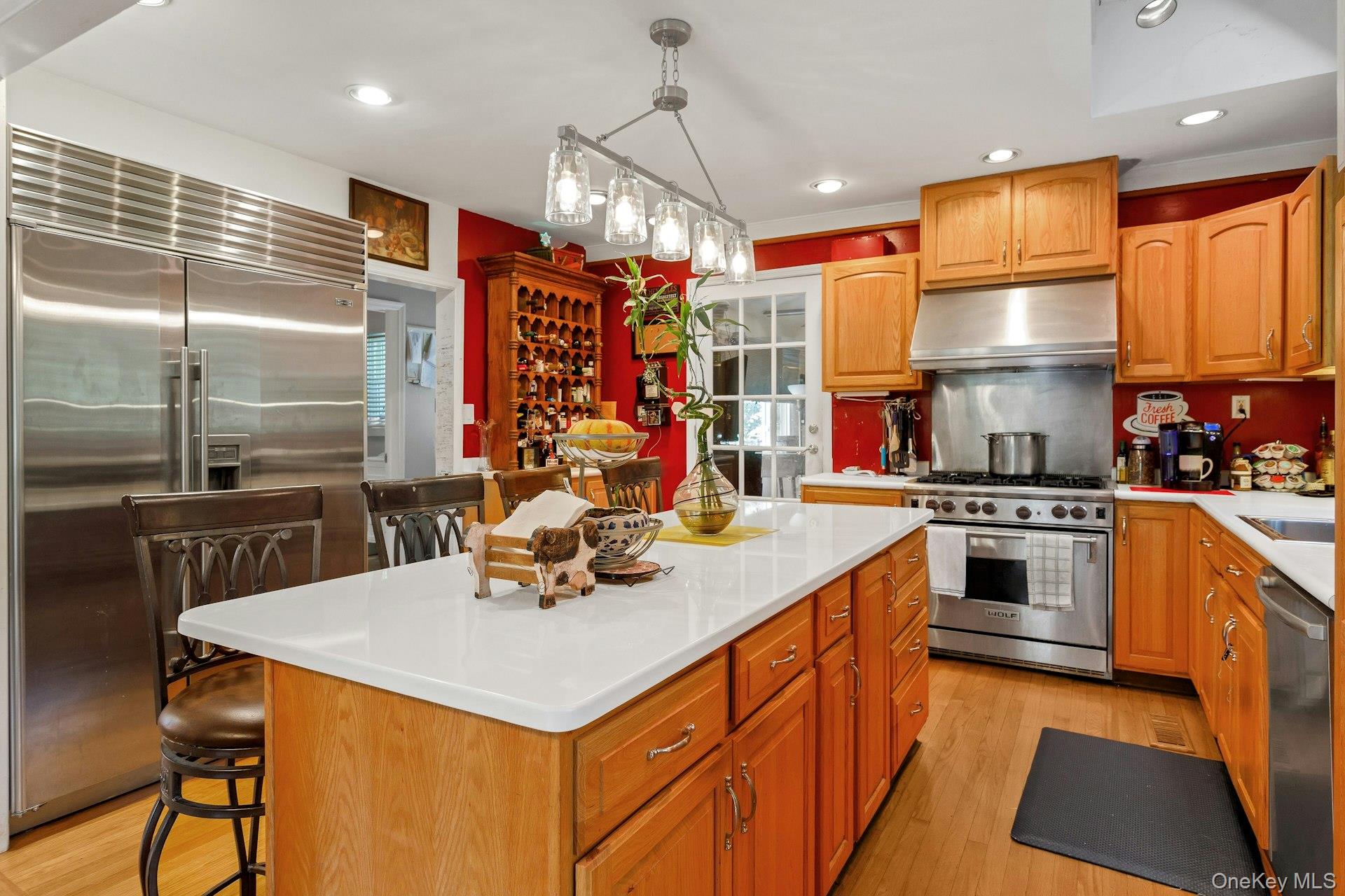 934 Peekskill Hollow Road Property Photo 12