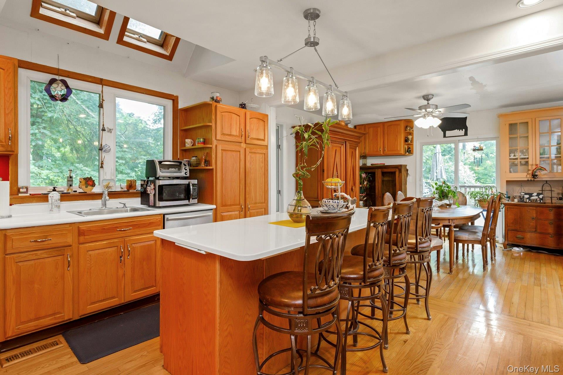 934 Peekskill Hollow Road Property Photo 13