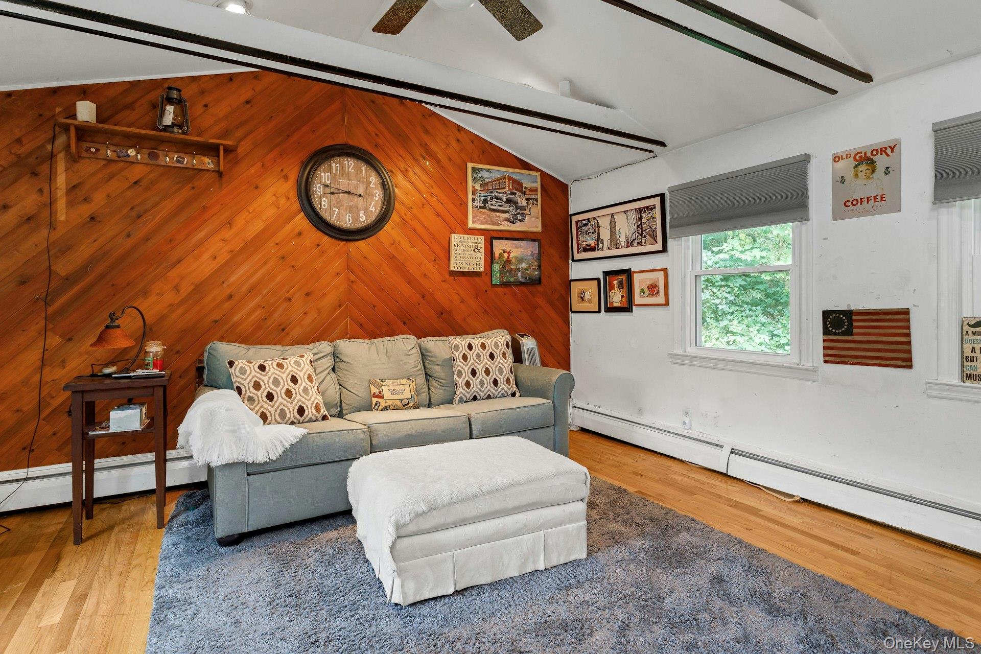 934 Peekskill Hollow Road Property Photo 14