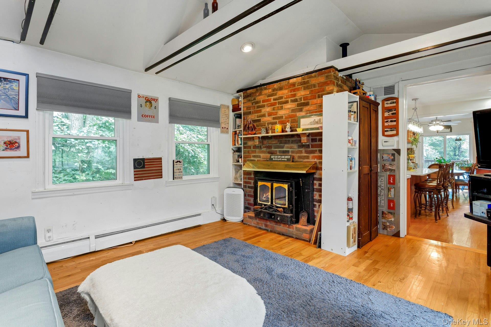934 Peekskill Hollow Road Property Photo 15