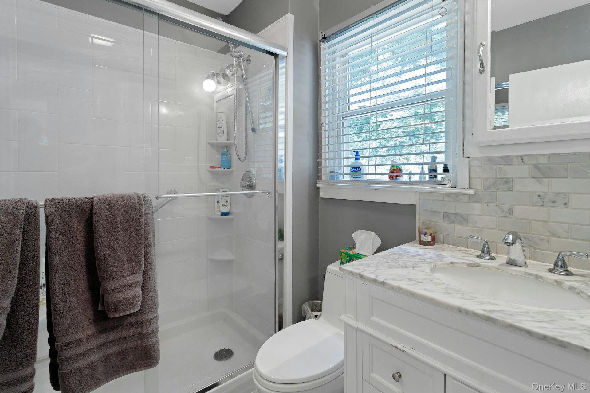 934 Peekskill Hollow Road Property Photo 16