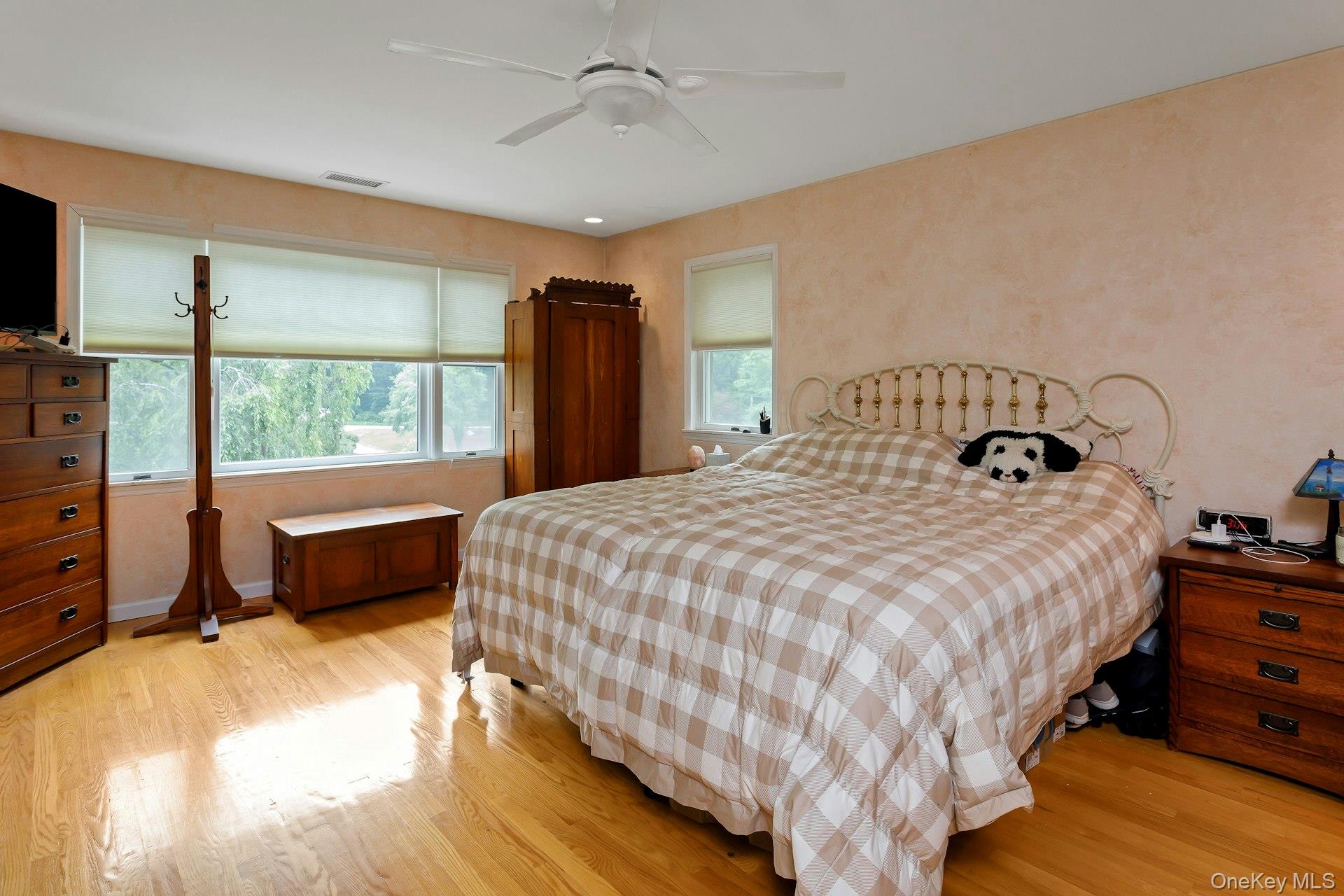 934 Peekskill Hollow Road Property Photo 17