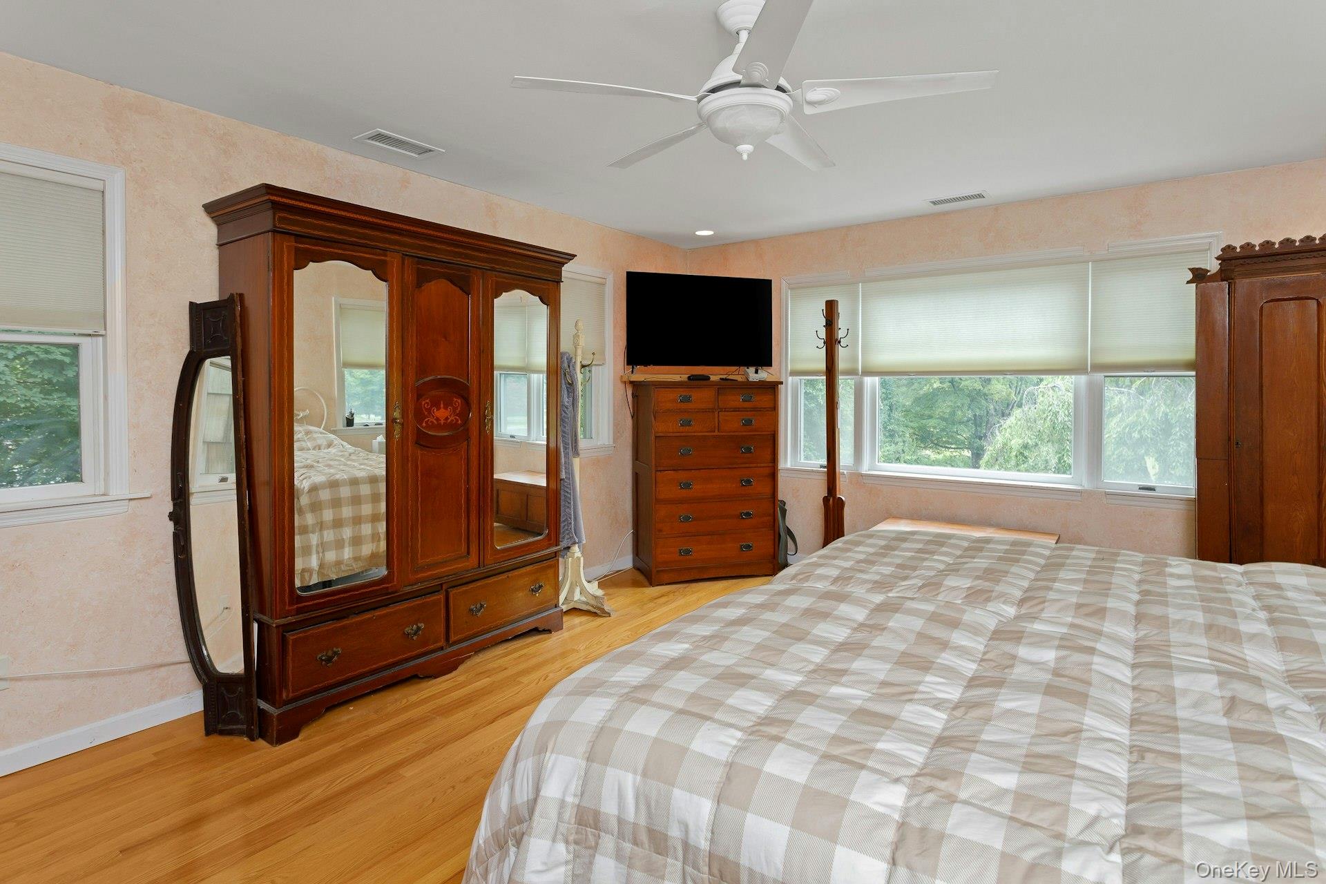 934 Peekskill Hollow Road Property Photo 18