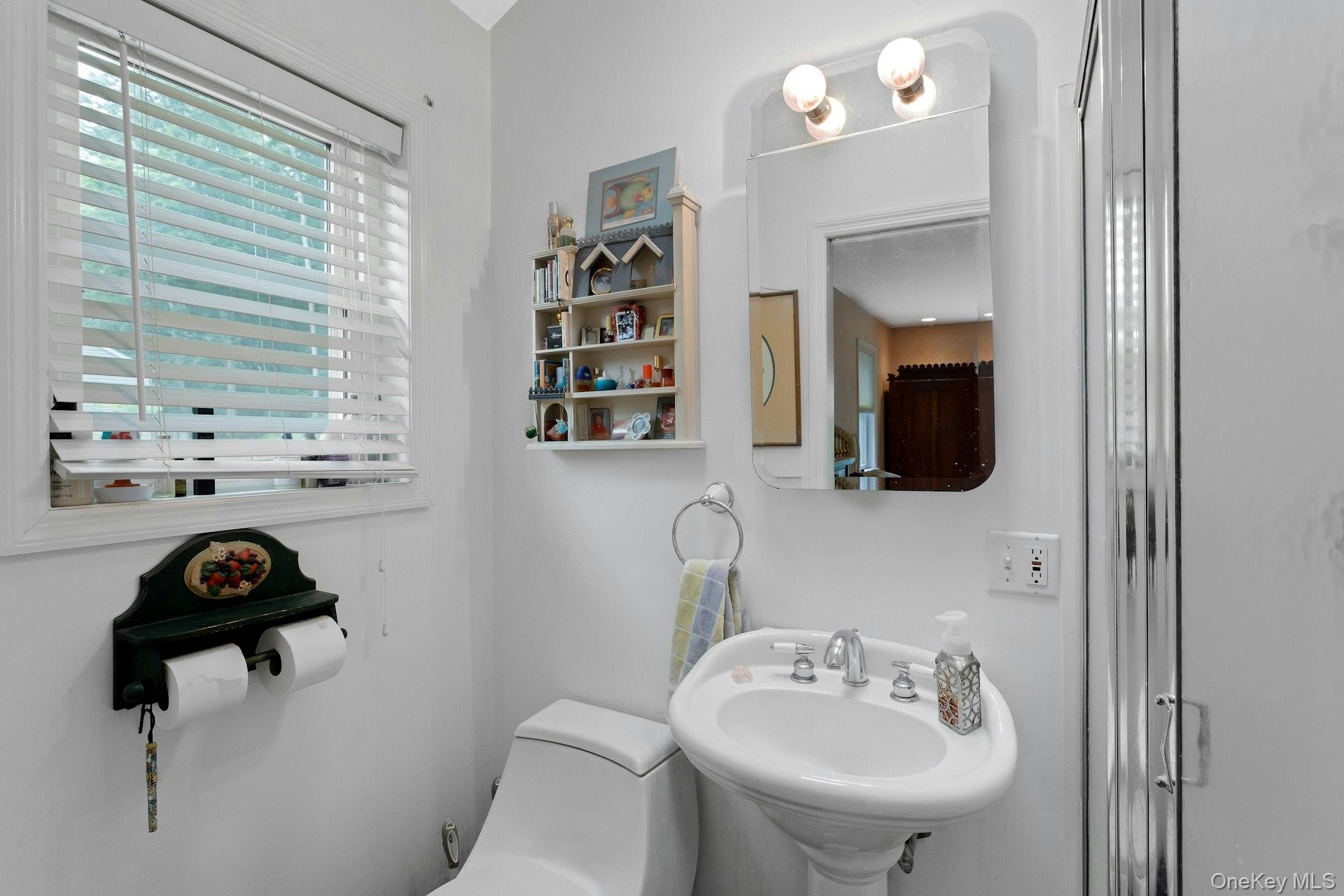 934 Peekskill Hollow Road Property Photo 19