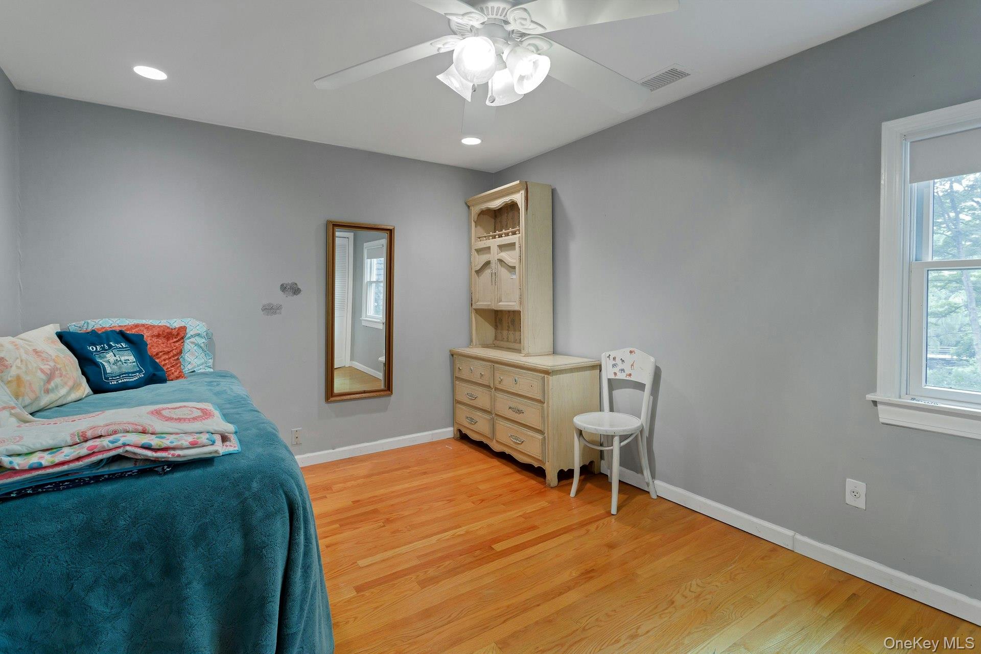 934 Peekskill Hollow Road Property Photo 20