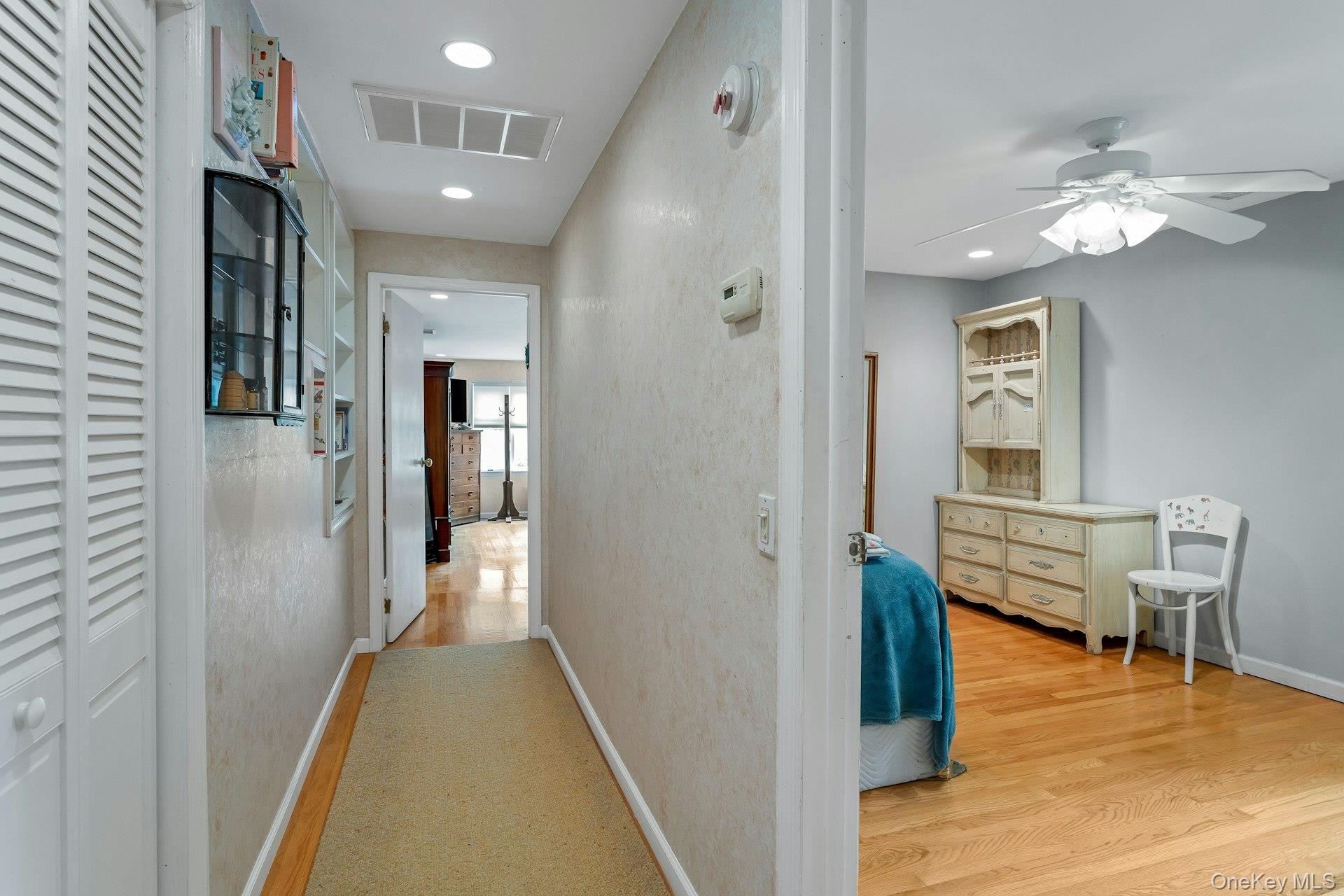 934 Peekskill Hollow Road Property Photo 21