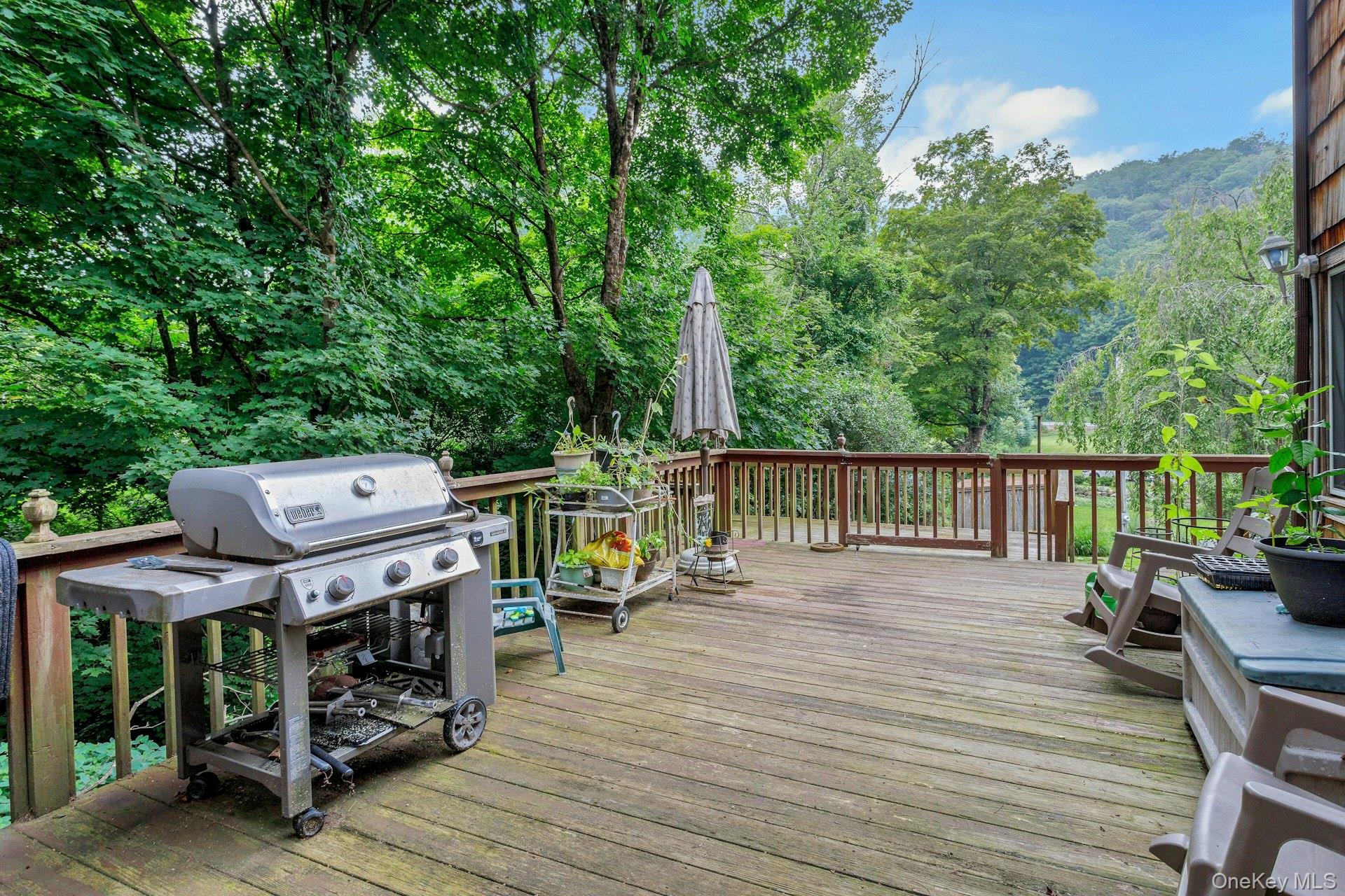 934 Peekskill Hollow Road Property Photo 22