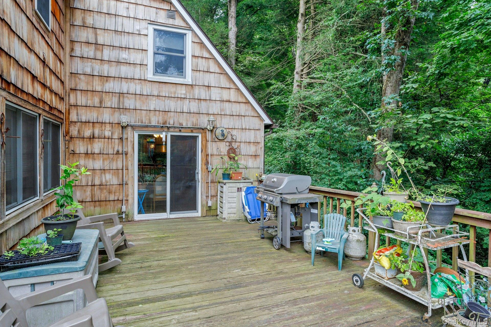 934 Peekskill Hollow Road Property Photo 23