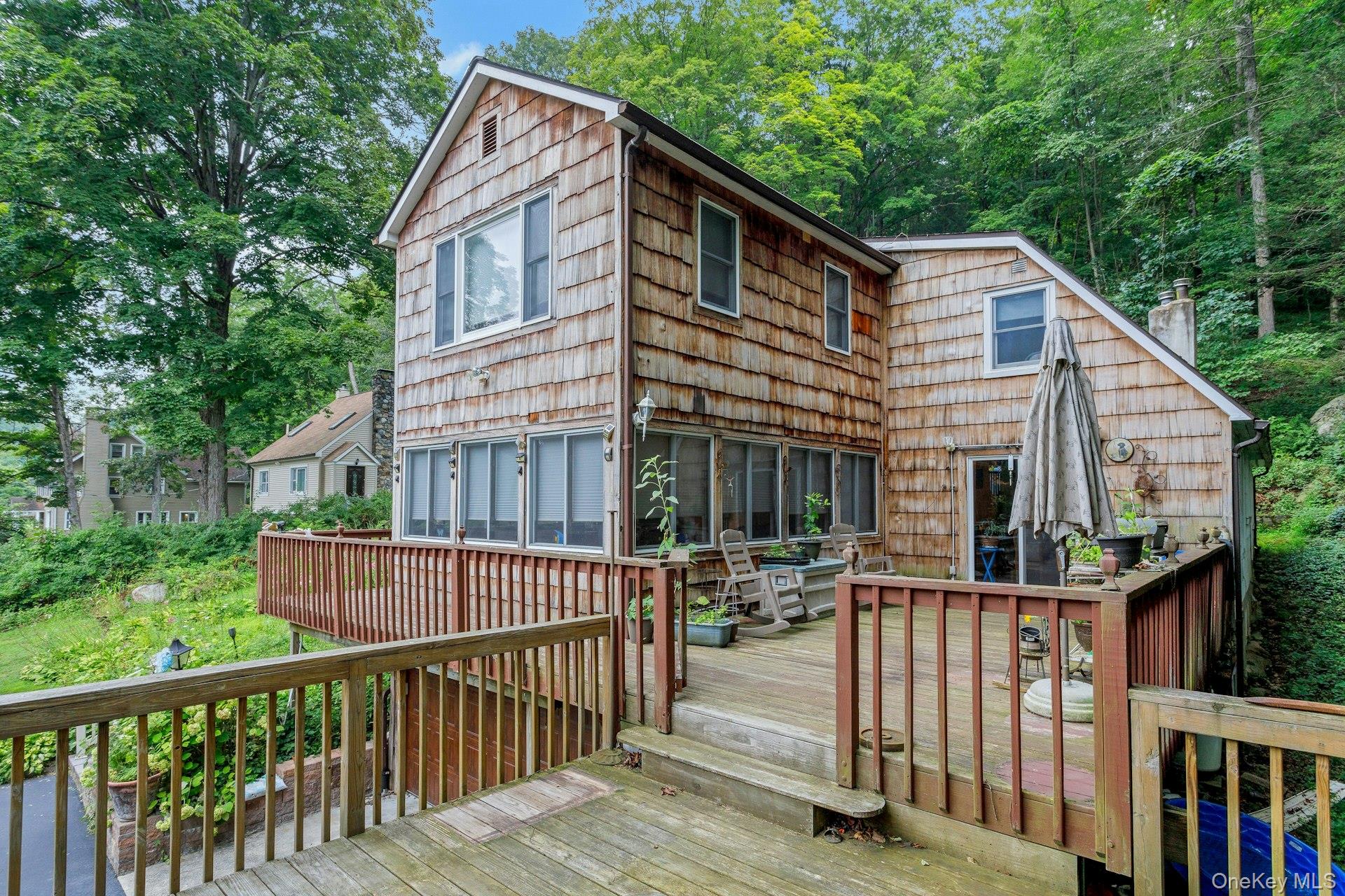 934 Peekskill Hollow Road Property Photo 24