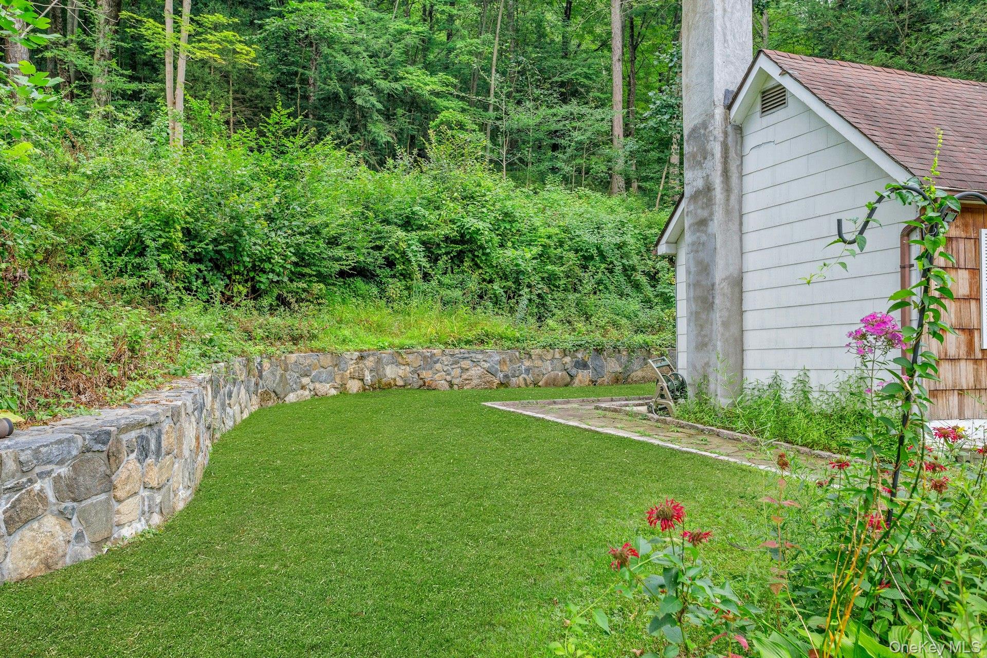 934 Peekskill Hollow Road Property Photo 25