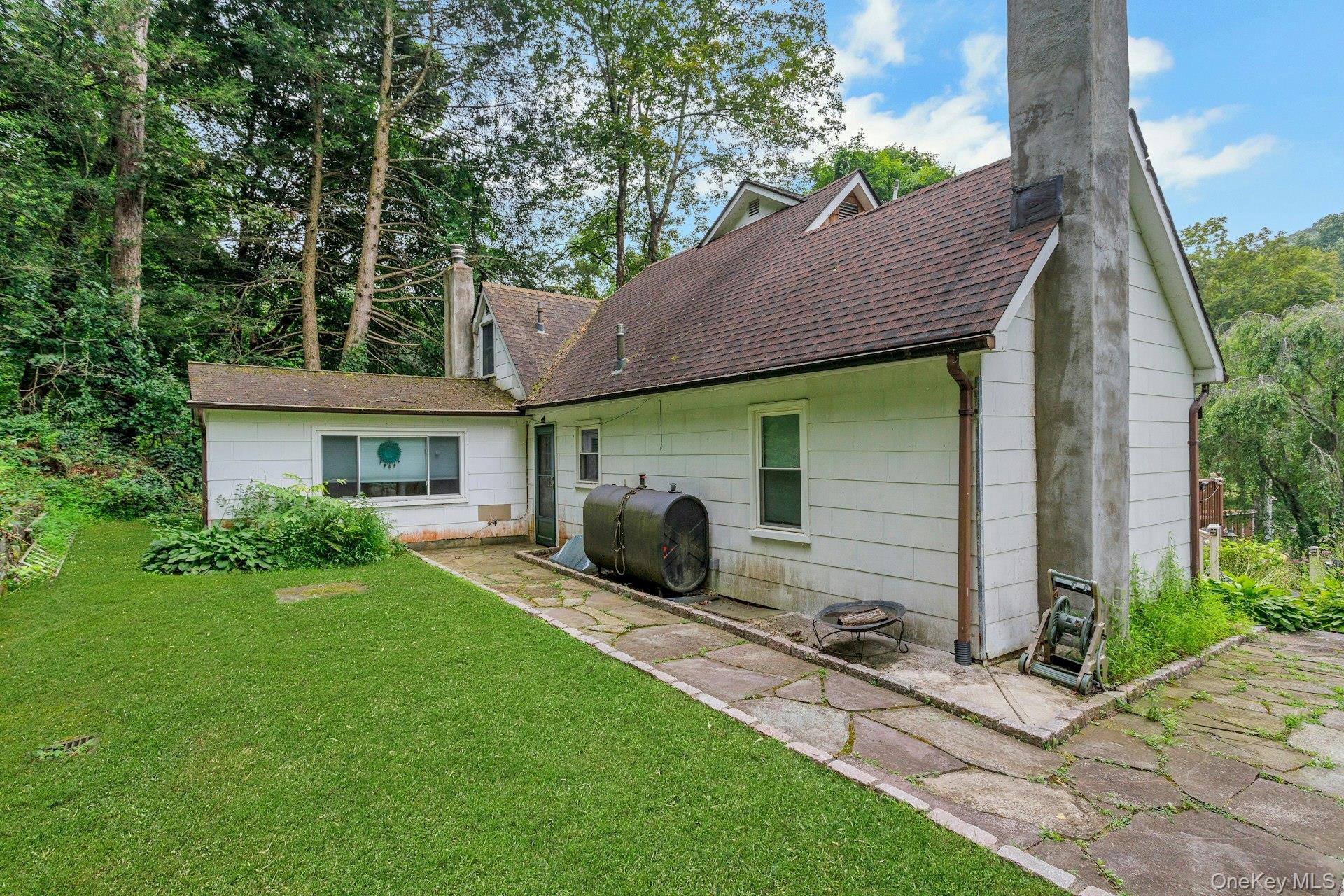 934 Peekskill Hollow Road Property Photo 26