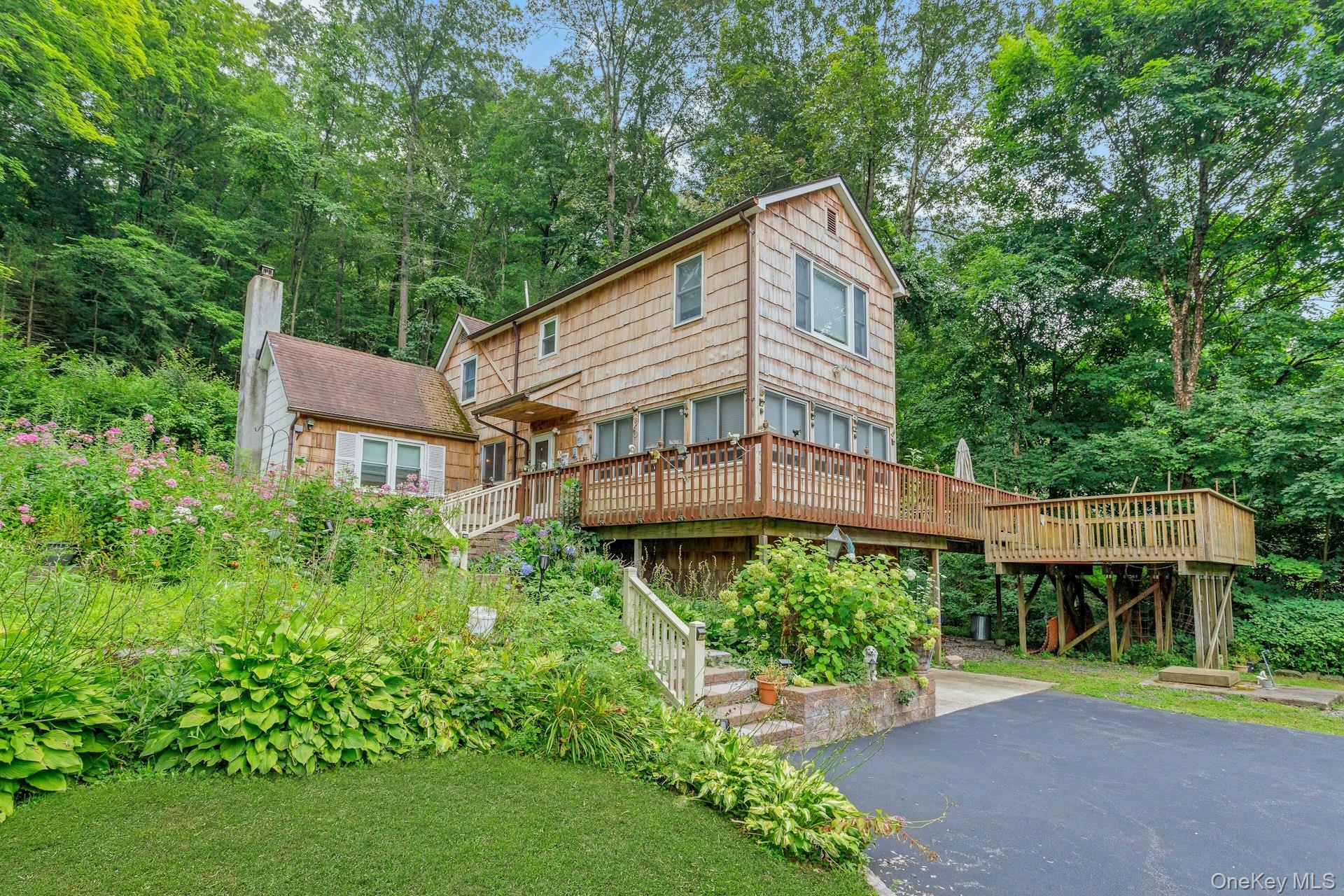 934 Peekskill Hollow Road Property Photo 27