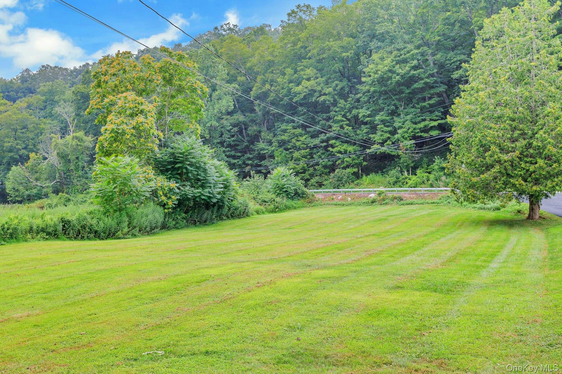 934 Peekskill Hollow Road Property Photo 29
