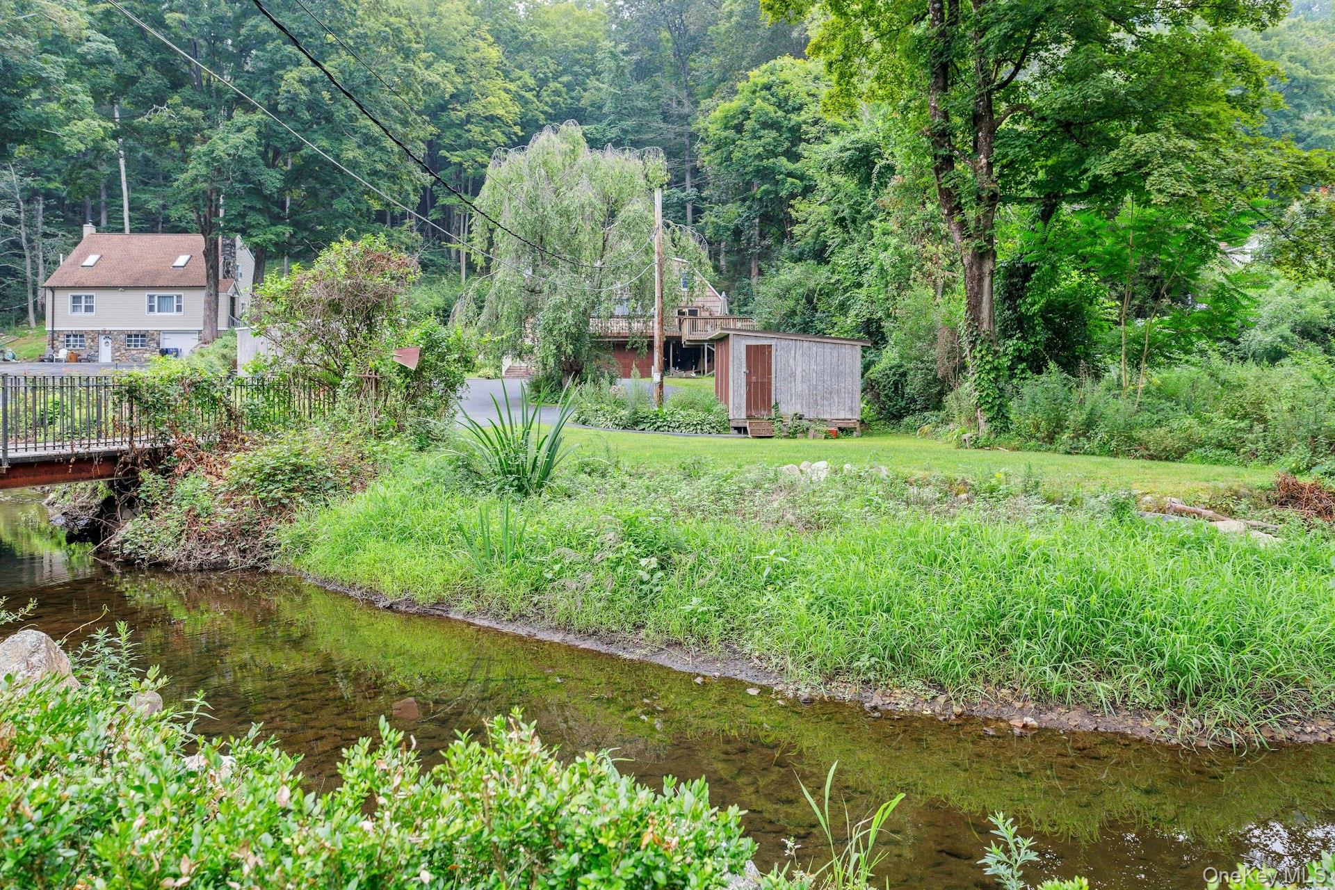 934 Peekskill Hollow Road Property Photo 30
